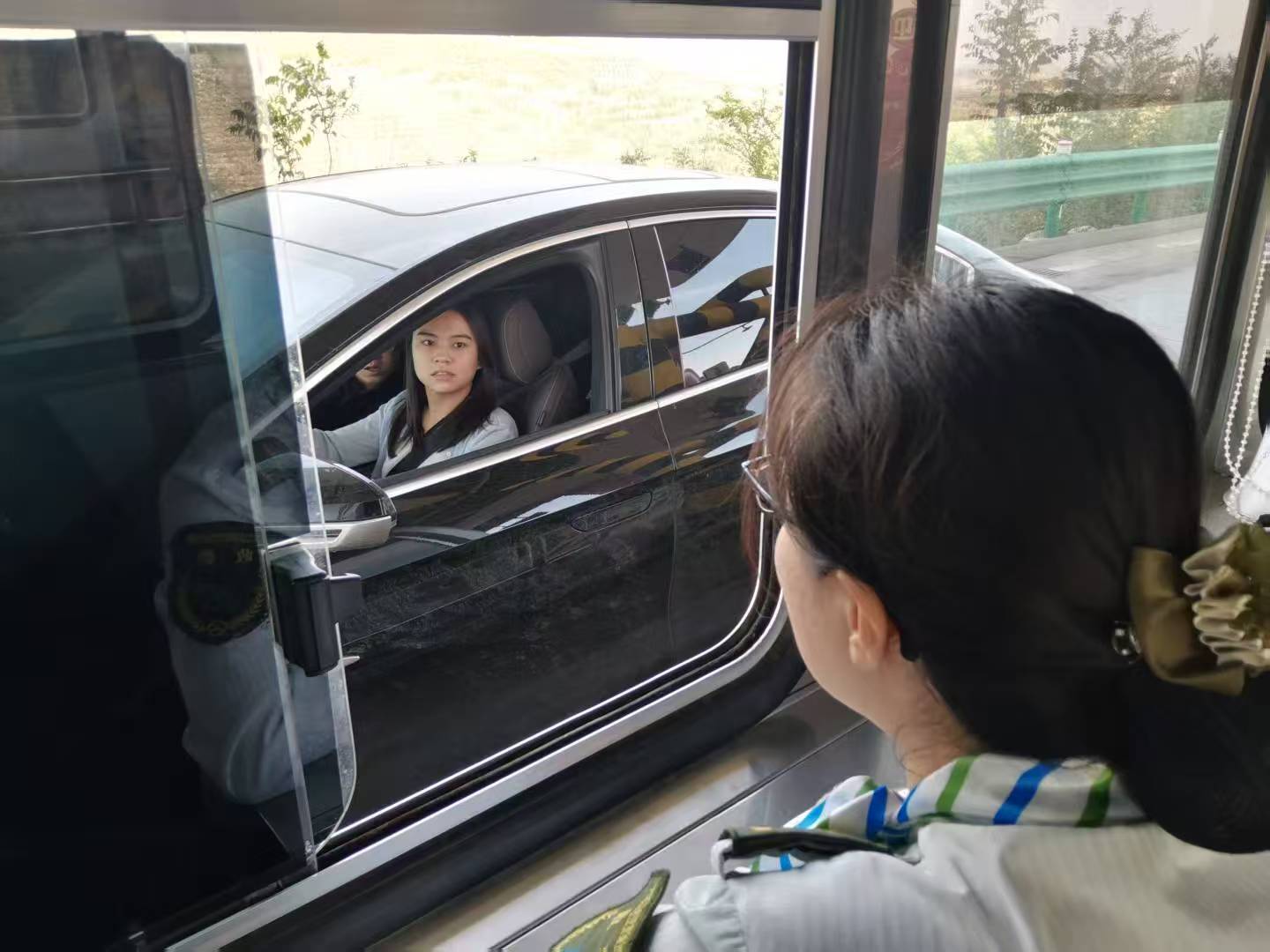 微信图片_20250425092039.jpg