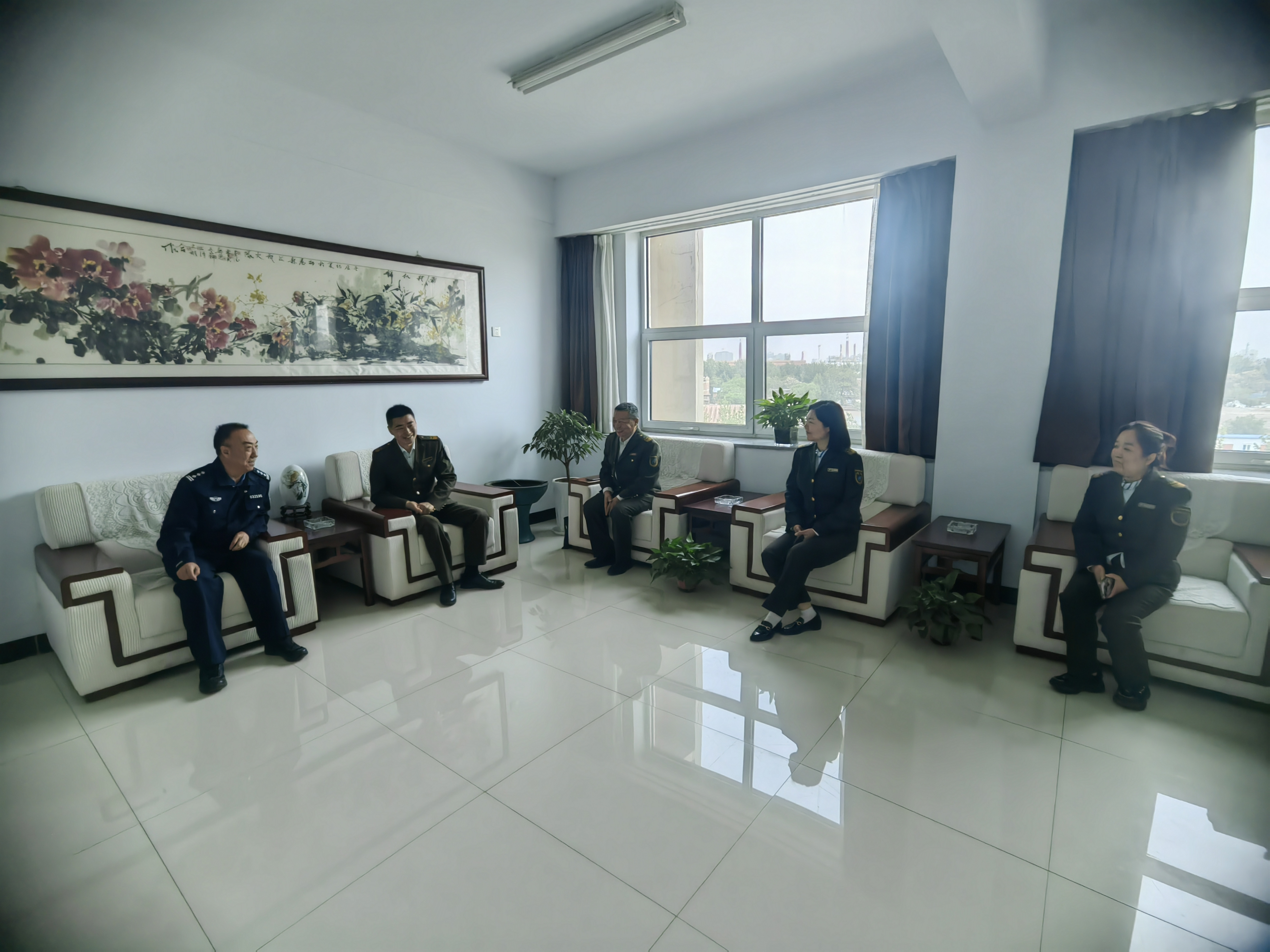 微信图片_20250427161533.jpg 微信图片_20250427161533.jpg