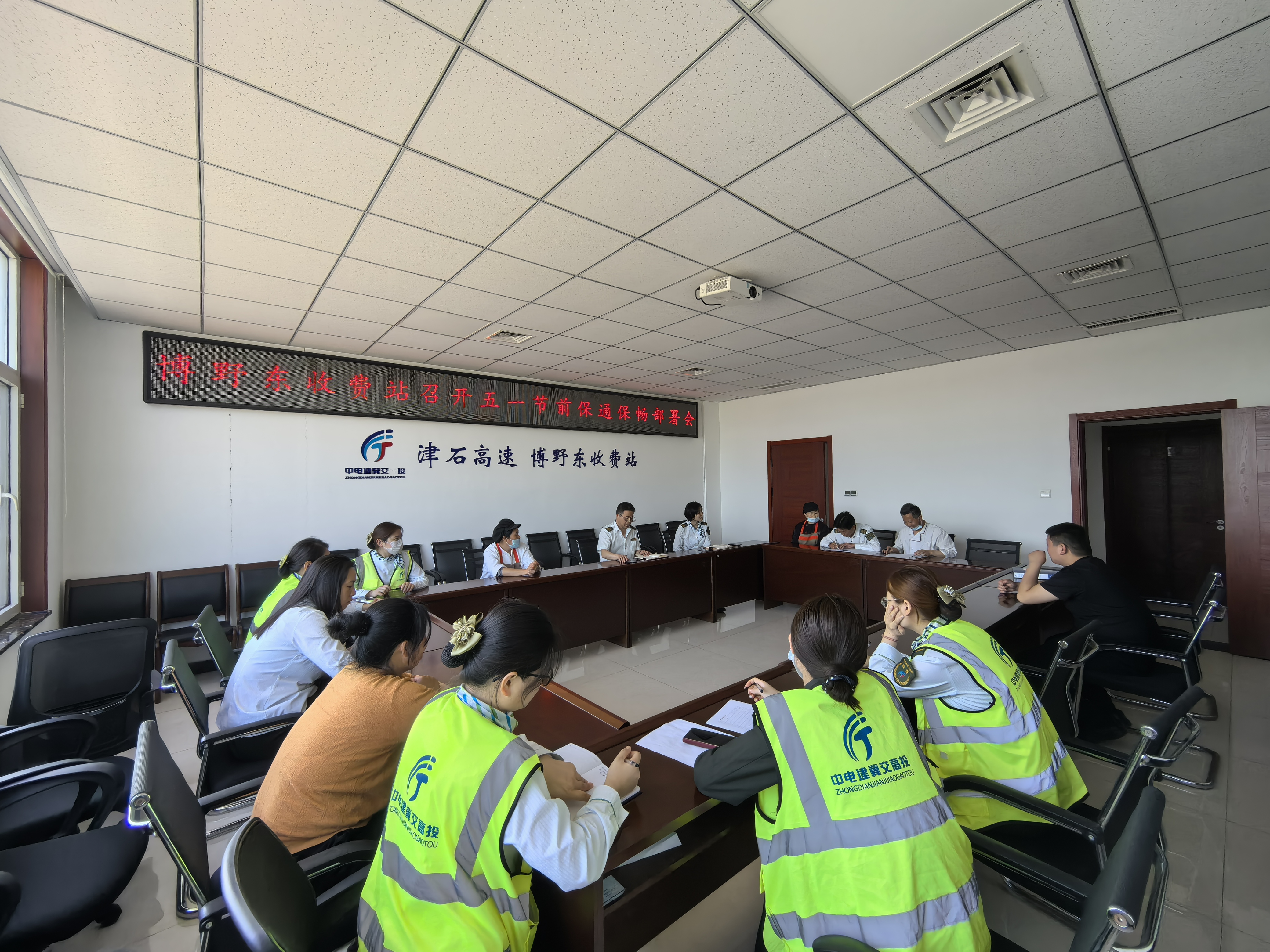 图片_20250428191044.jpg