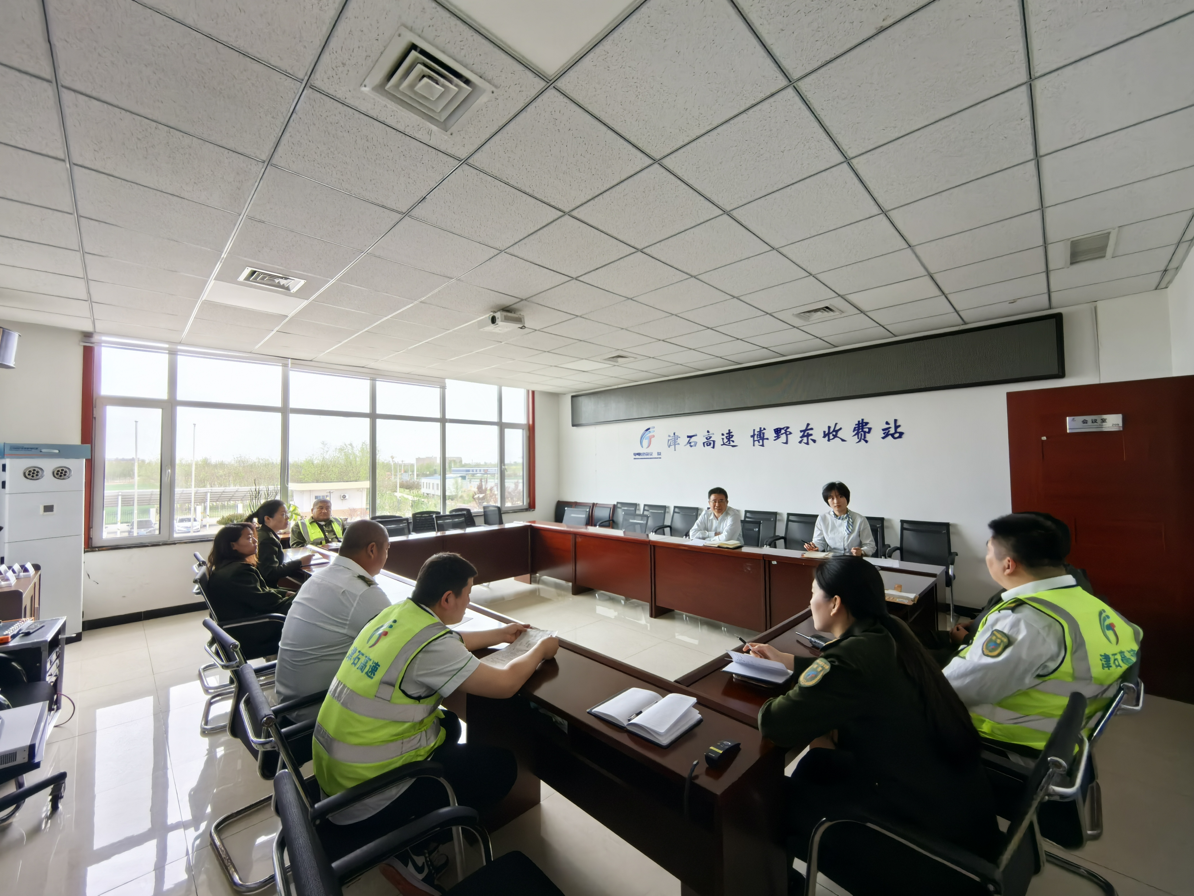 微信图片_20250429170039.jpg 微信图片_20250429170039.jpg
