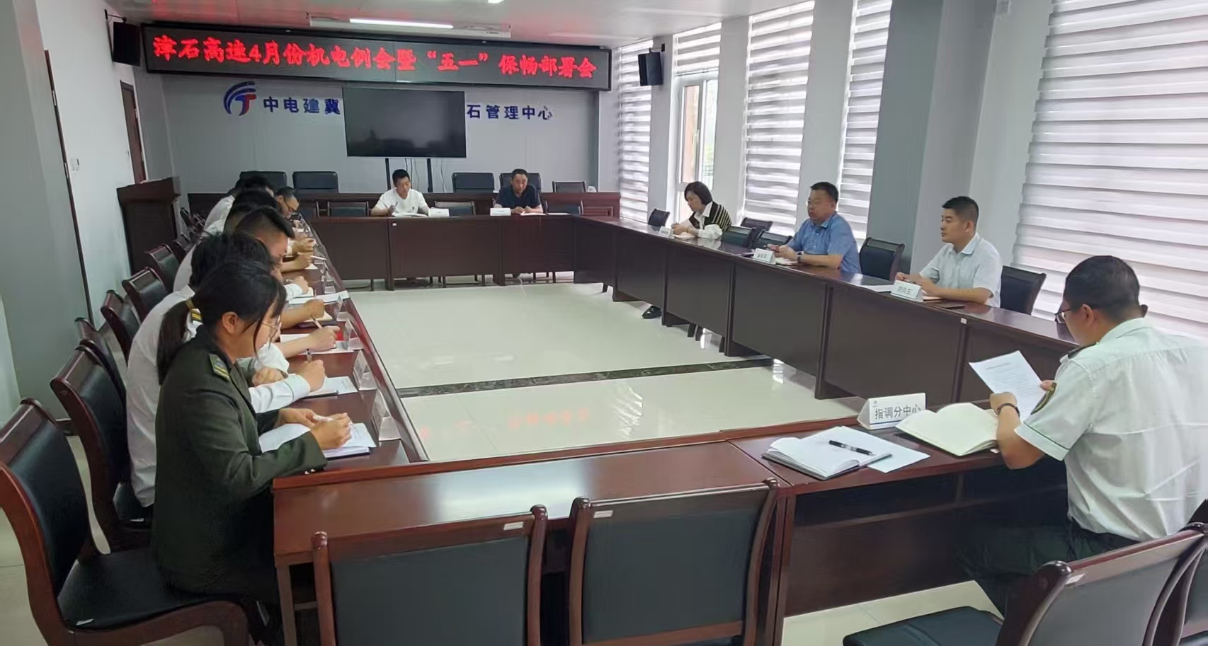 ba1c96a6d31874a92a6b578de67fa36.jpg ba1c96a6d31874a92a6b578de67fa36.jpg