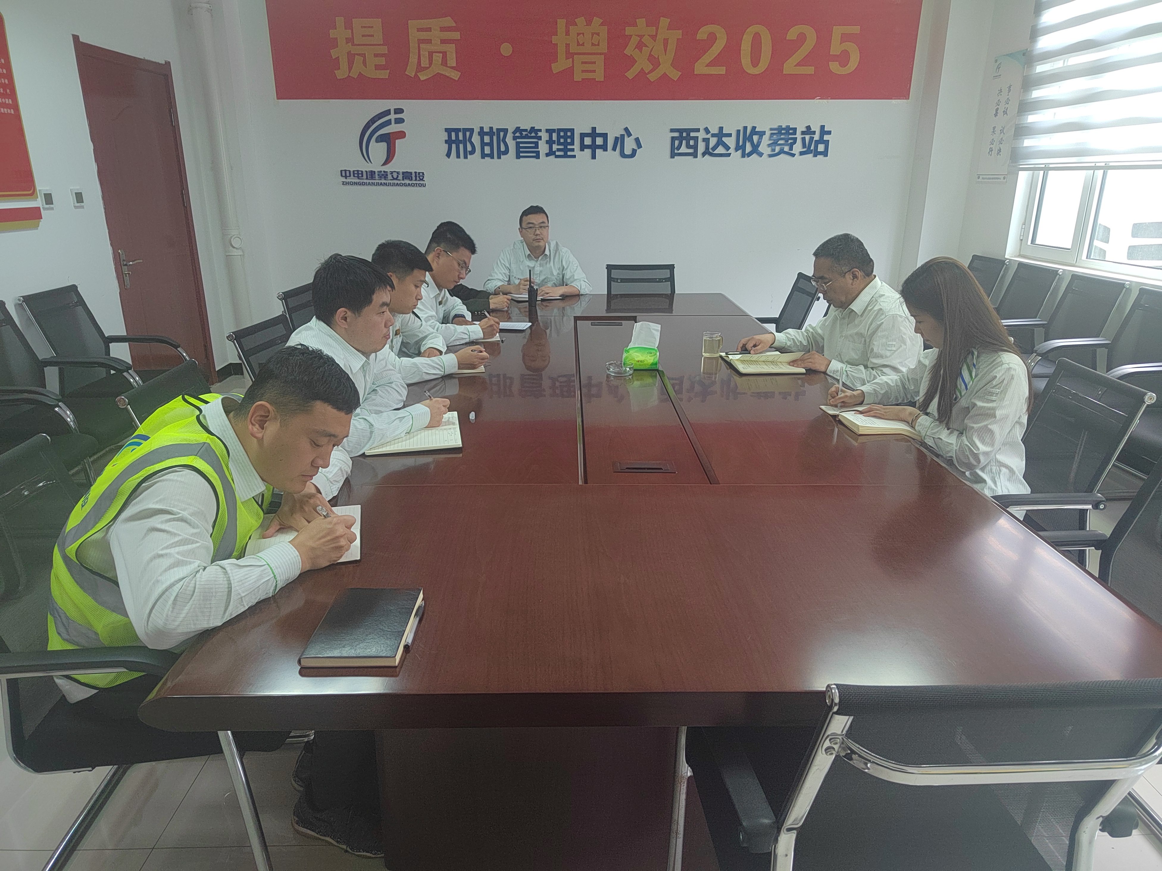 微信图片_20250501150000.jpg 微信图片_20250501150000.jpg