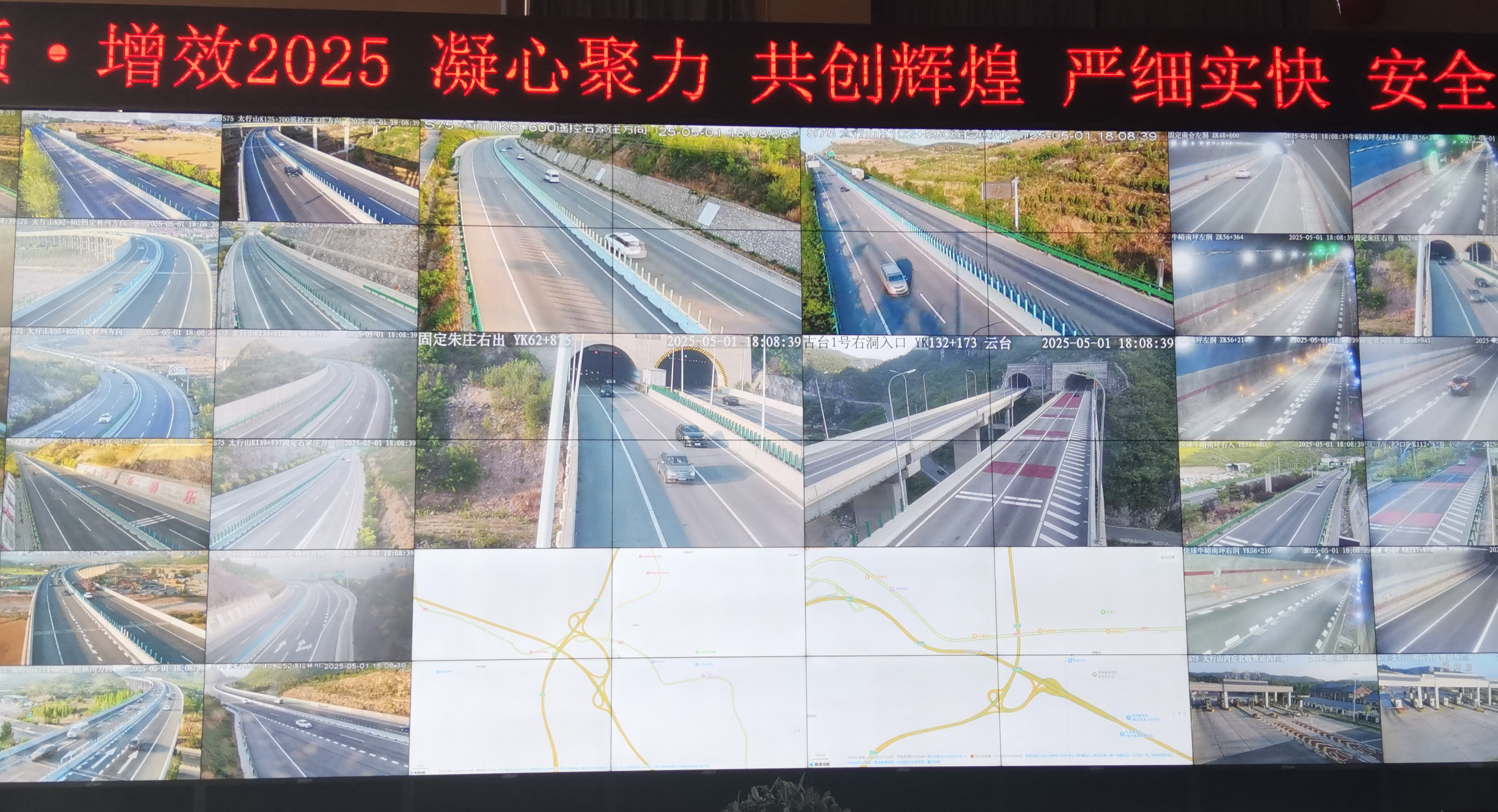 35bc653ed9c5018623a13ea9aae71be.jpg 35bc653ed9c5018623a13ea9aae71be.jpg