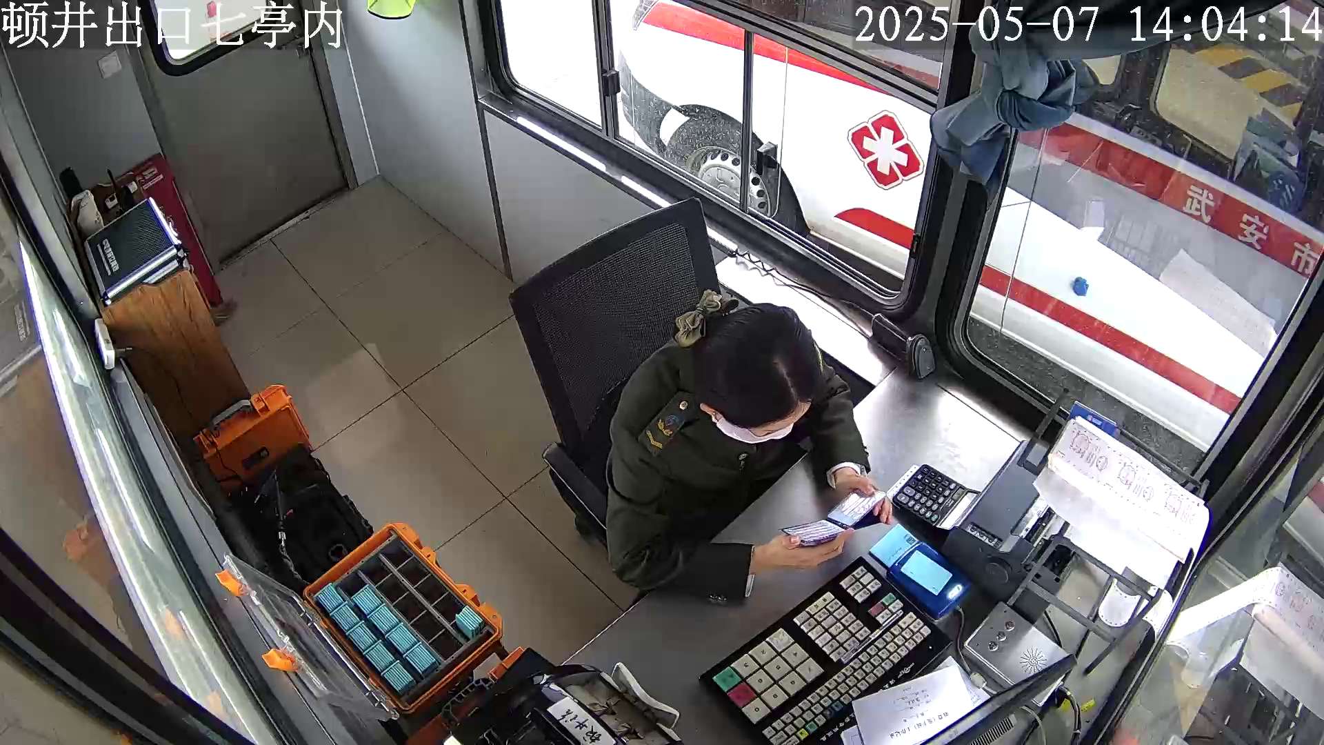 识别车型.jpg