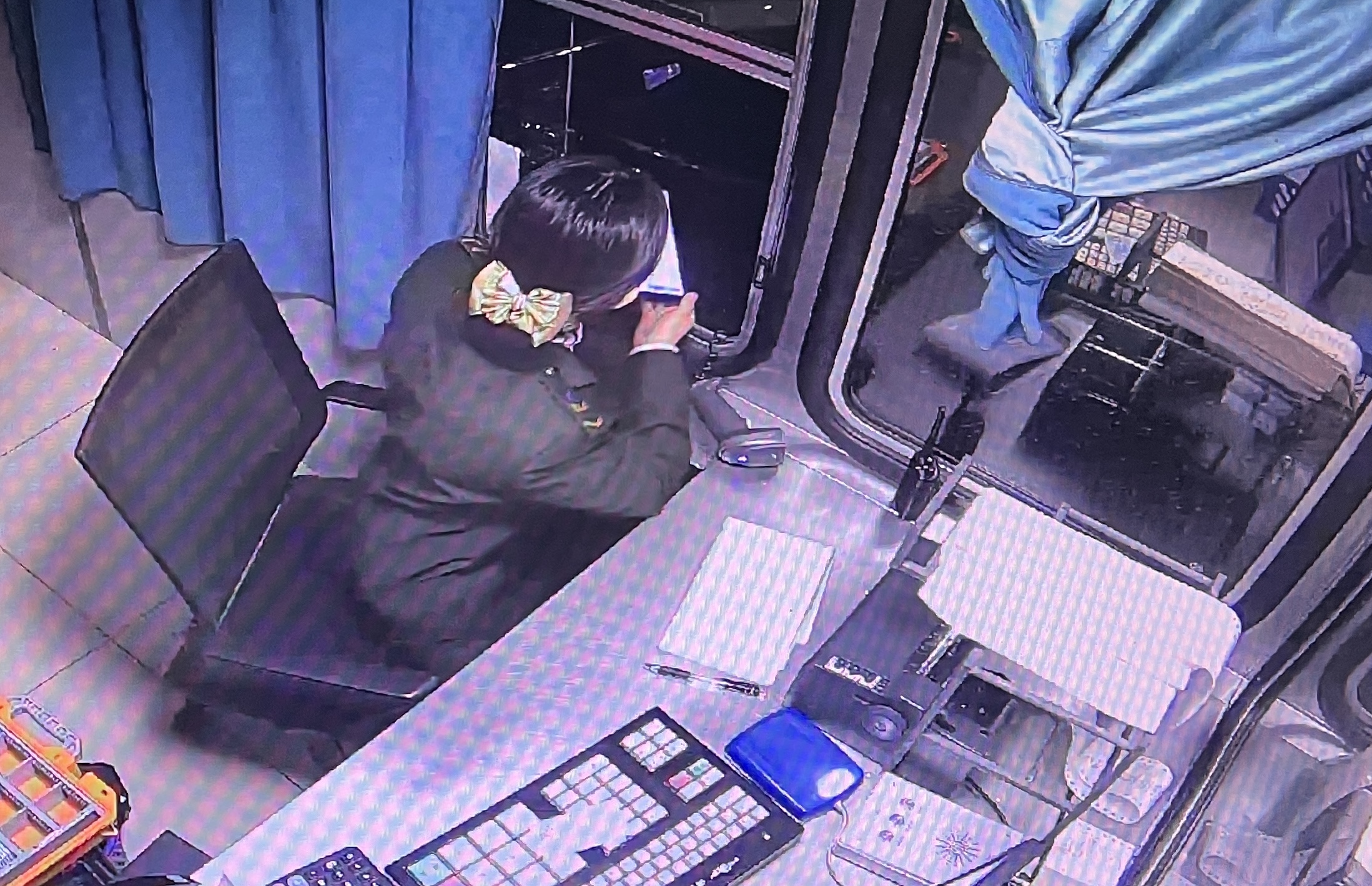 微信图片_20250509184600.jpg