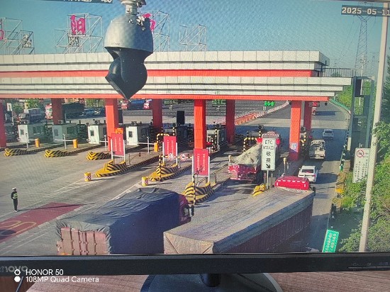 微信图片_20250511095607.jpg