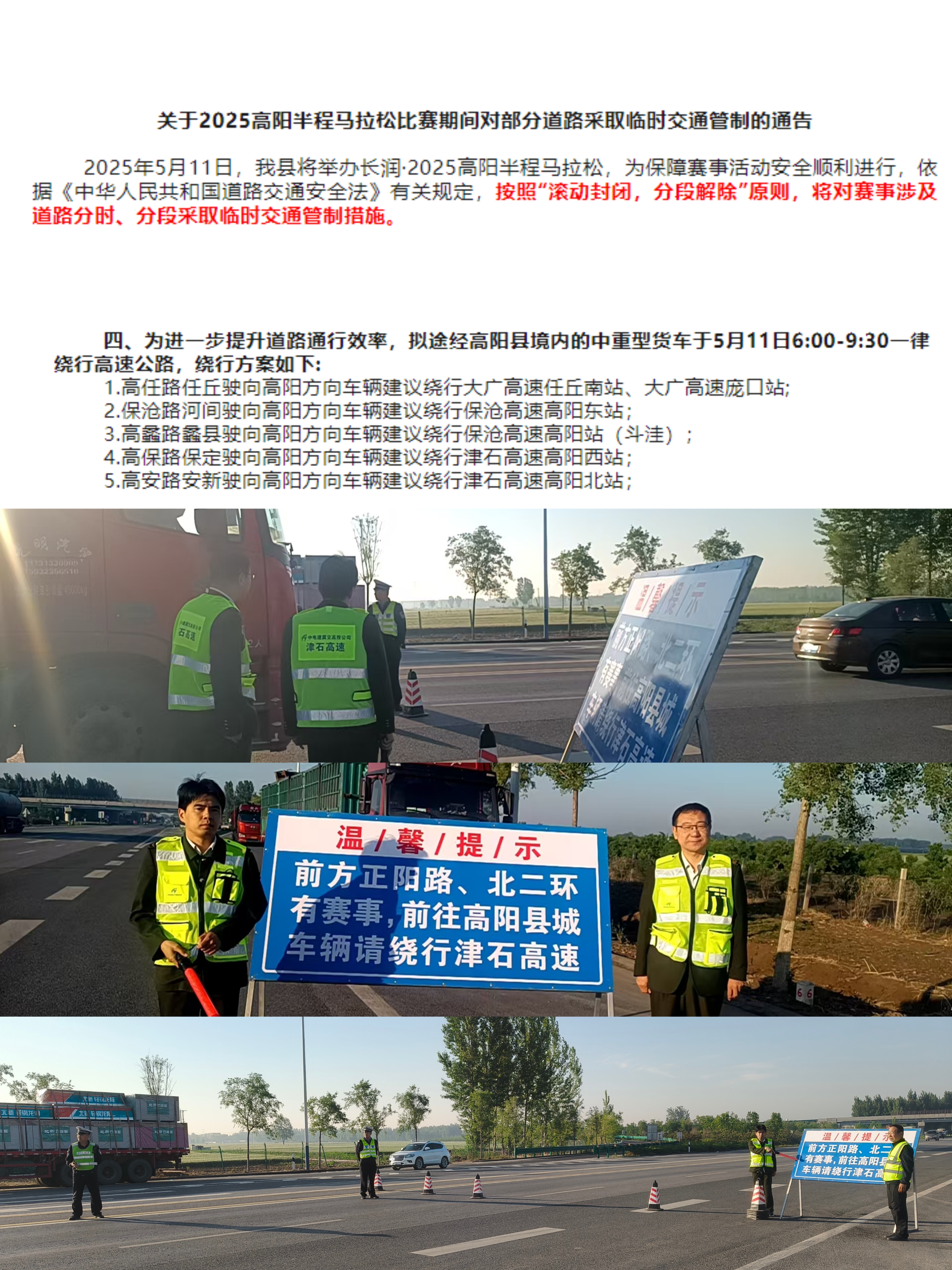 cd7f1889a5c63e6b88f2db2a9a800de.jpg