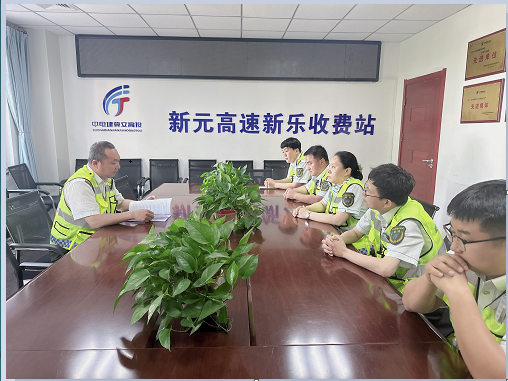04c6bfc02a235a51341a89c61a1b409.png