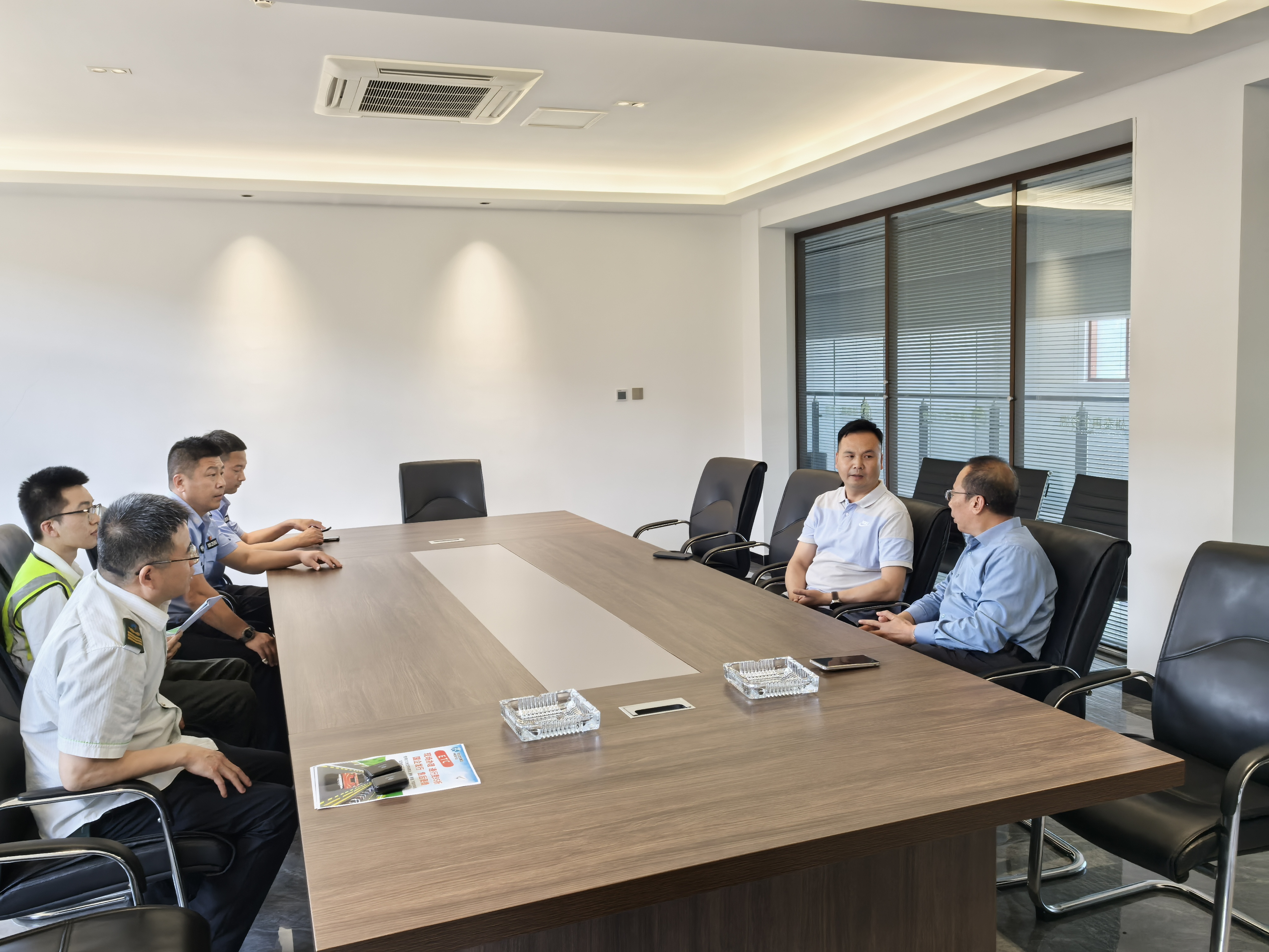 图片_20250515183200.jpg