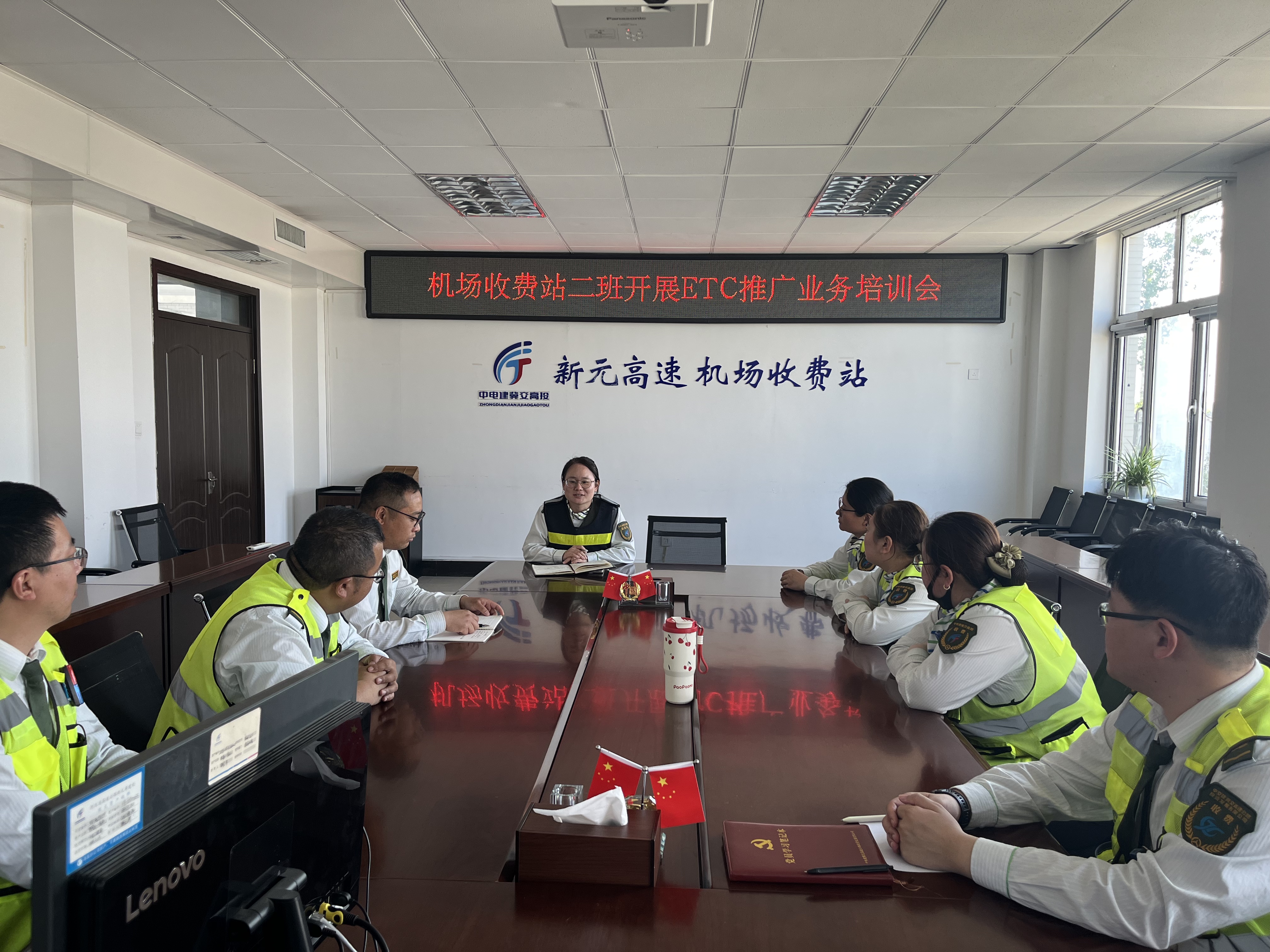 800e493cbcdd391a5af0c7cd01f316e.jpg
