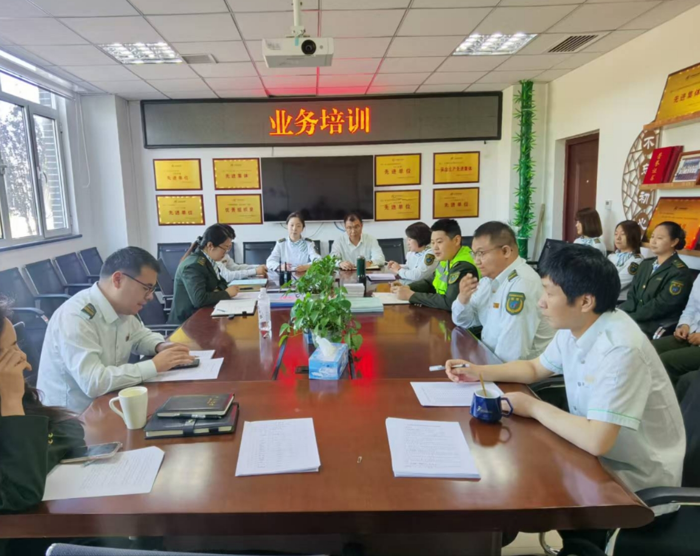 C:\Users\Administrator\Desktop\微信图片_20250520091925.jpg