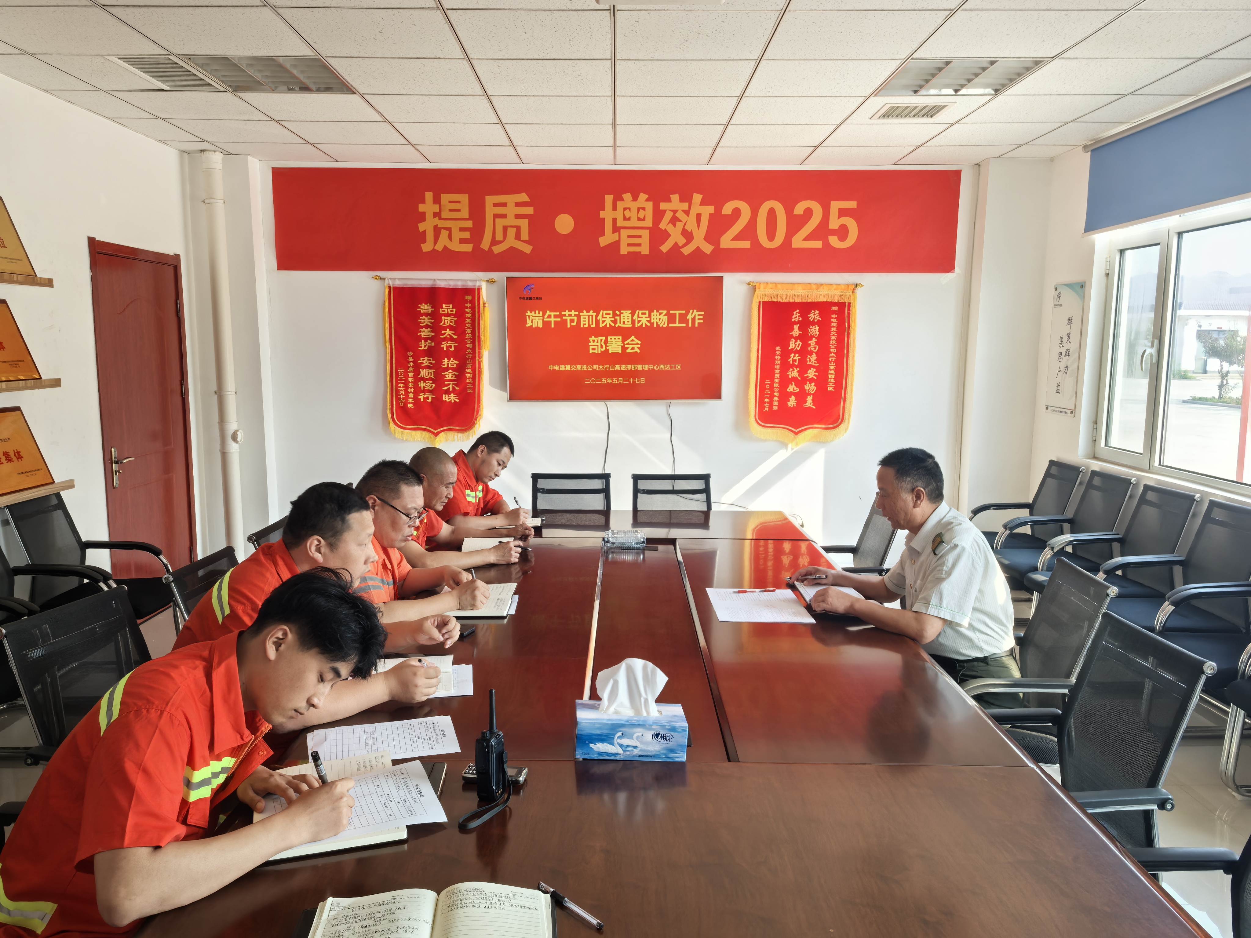 D:\桌面文件\3c9d6314967187fa370a2fb52ebeaae.jpg D:\桌面文件\3c9d6314967187fa370a2fb52ebeaae.jpg
