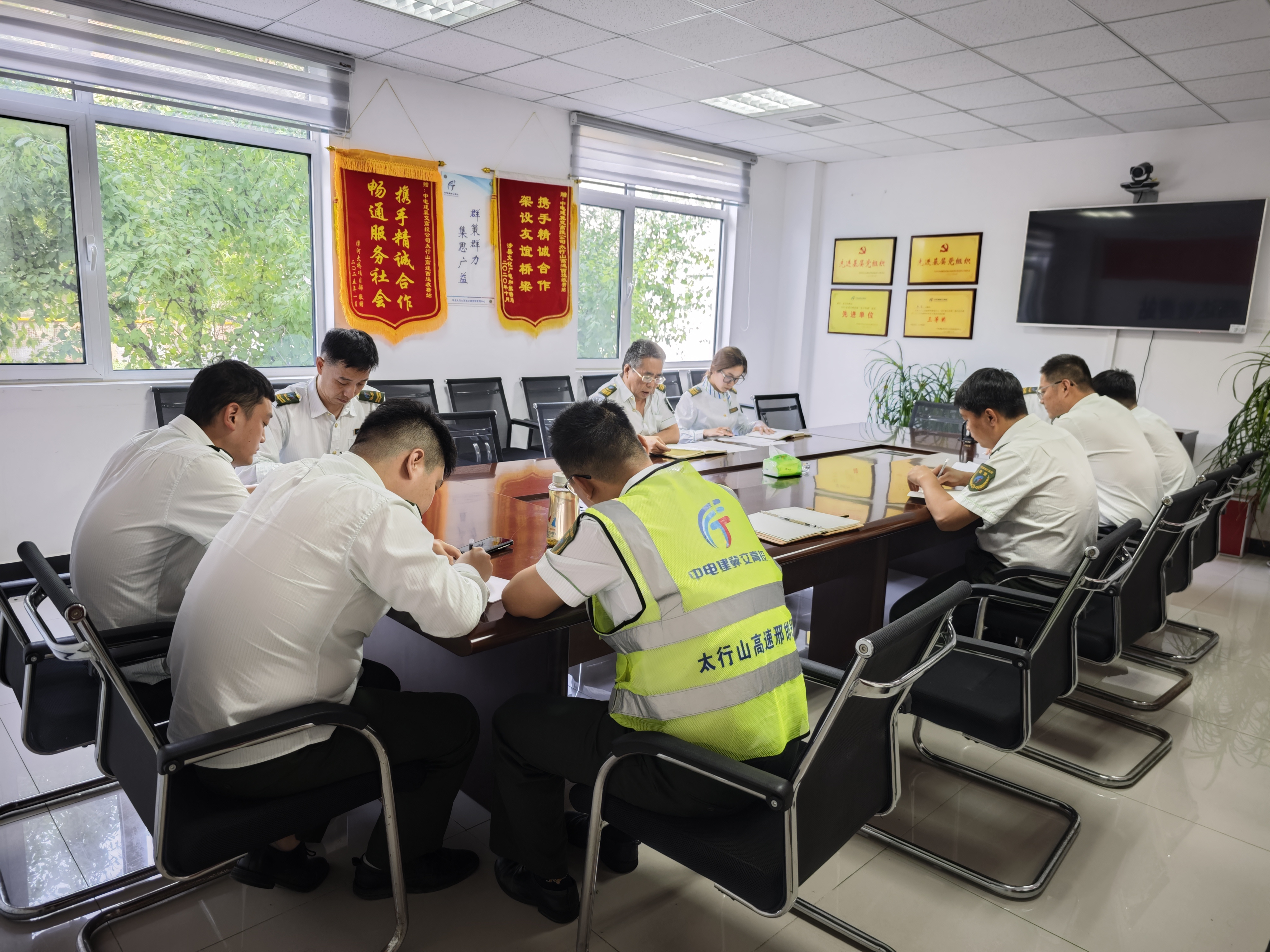 会3.jpg