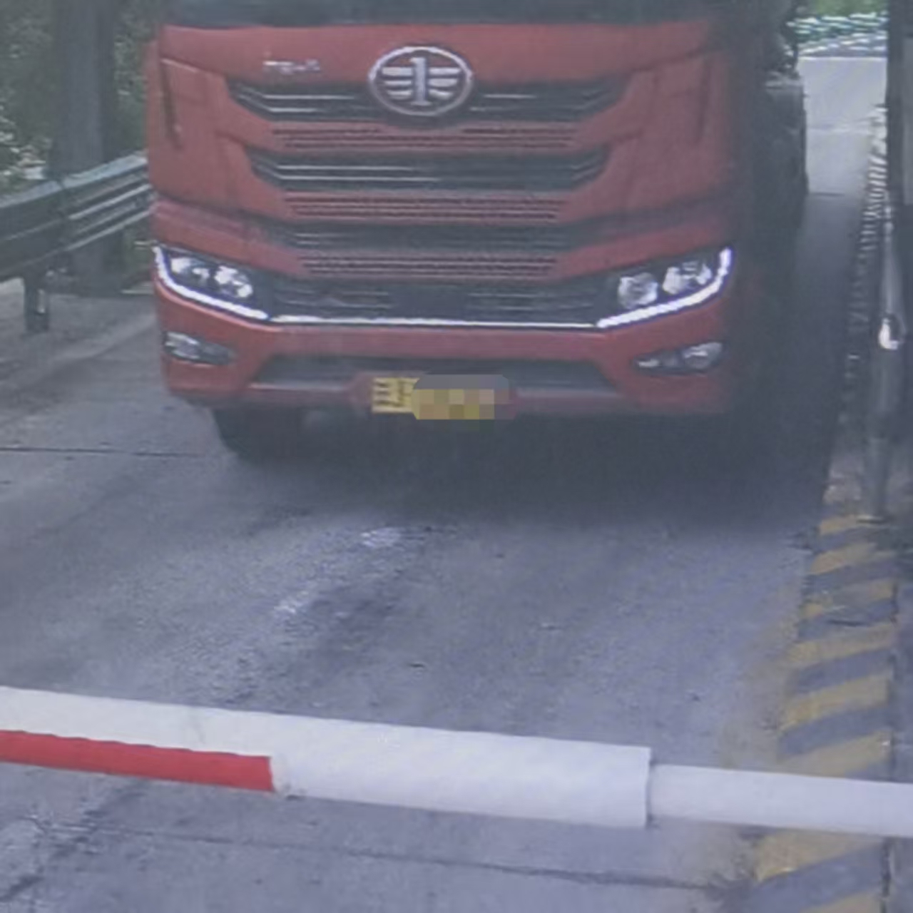 cb7d93f96fbd2141f76876c9d2aca7a.jpg