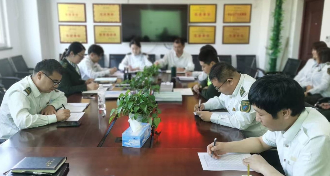 微信图片_20250530105452.jpg