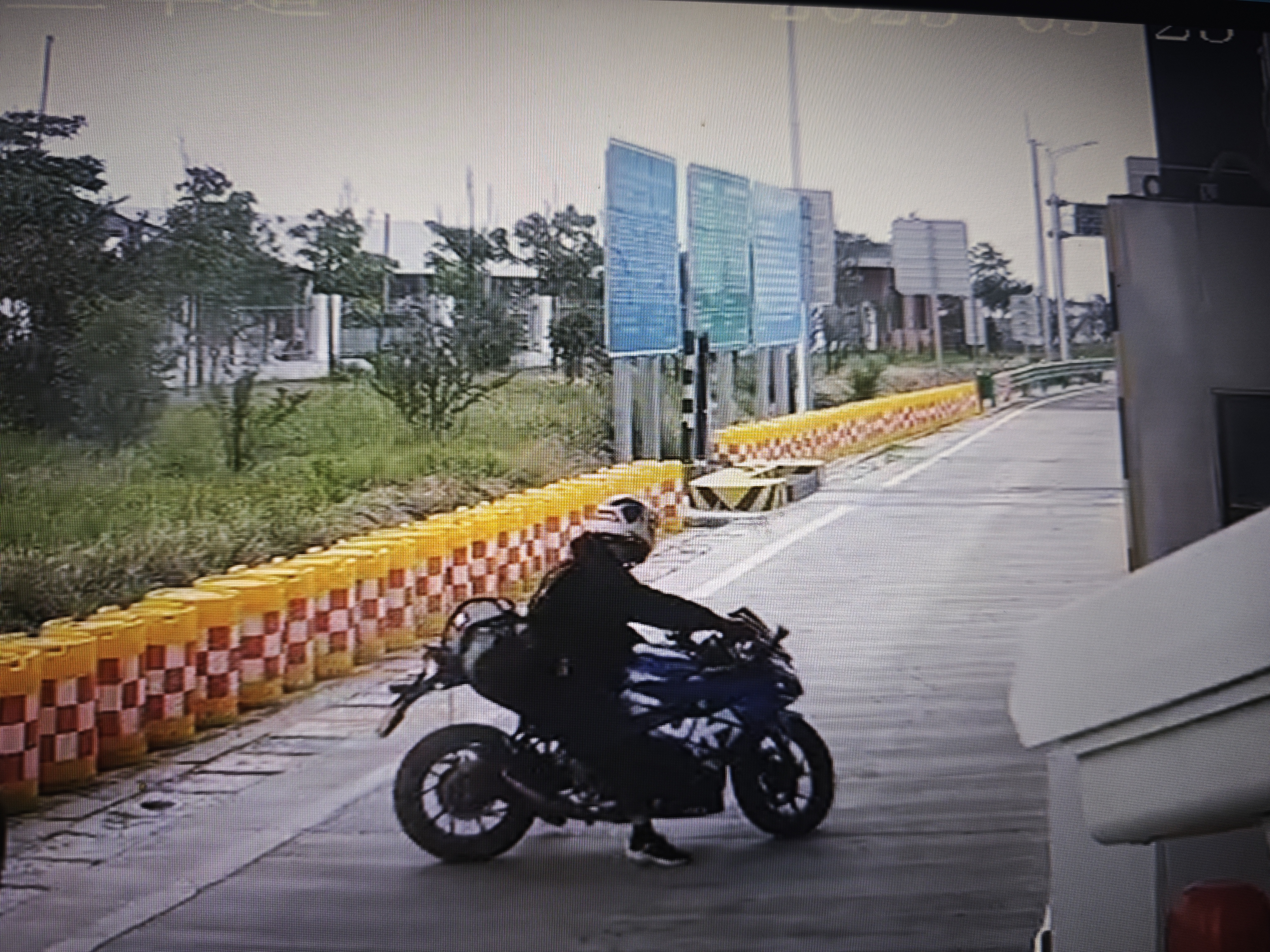 微信图片_20250531082039.jpg