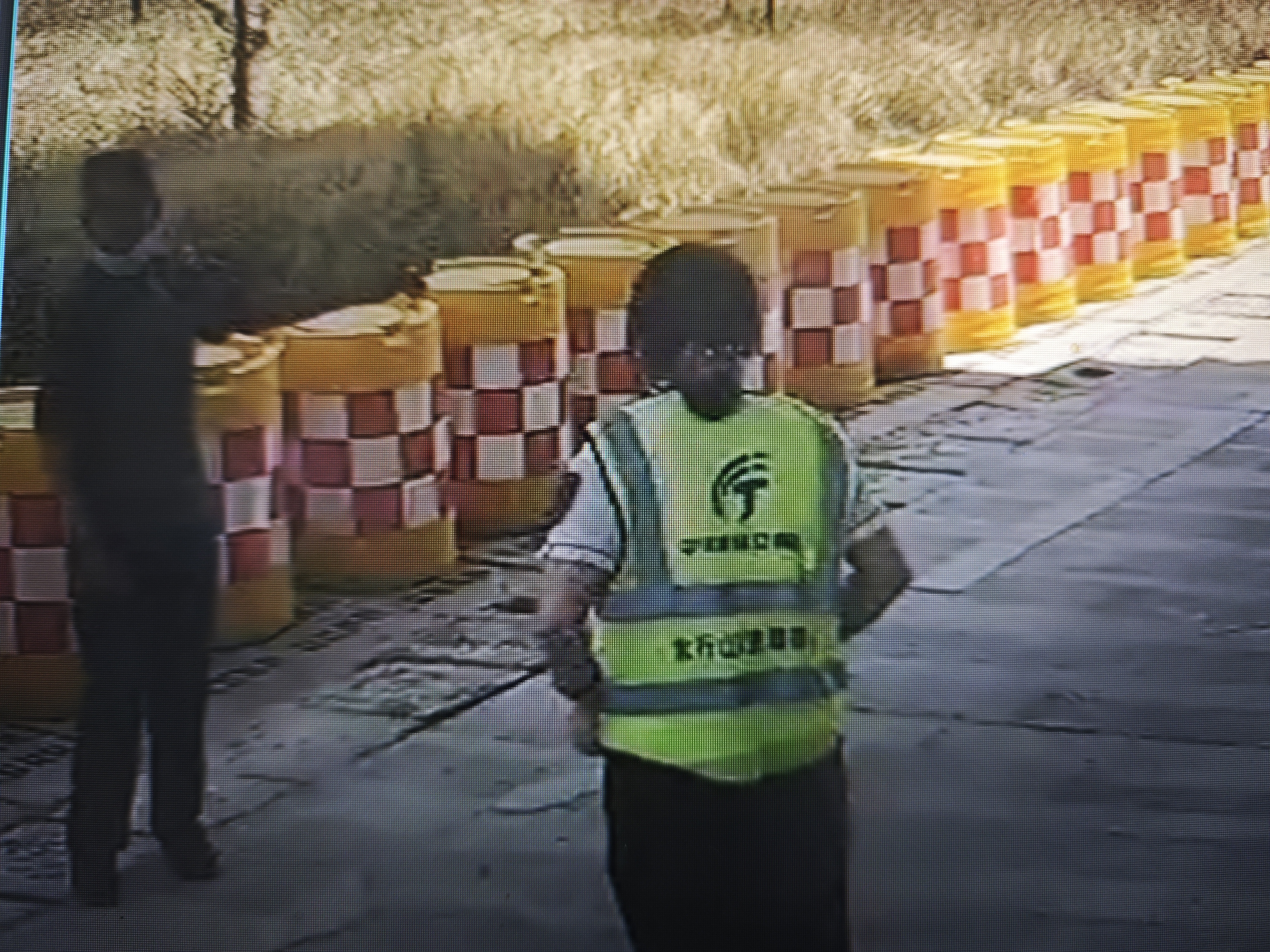 微信图片_20250531082236.jpg