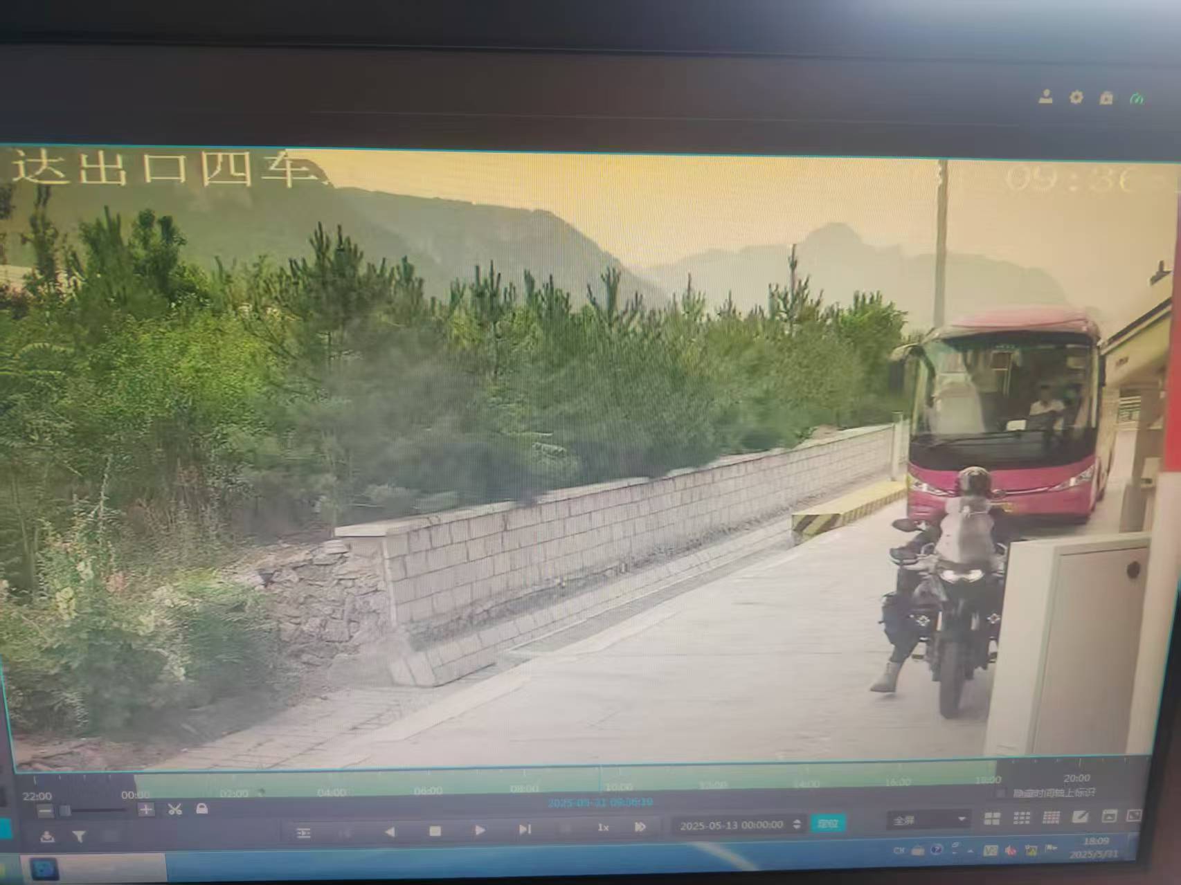 a.jpg