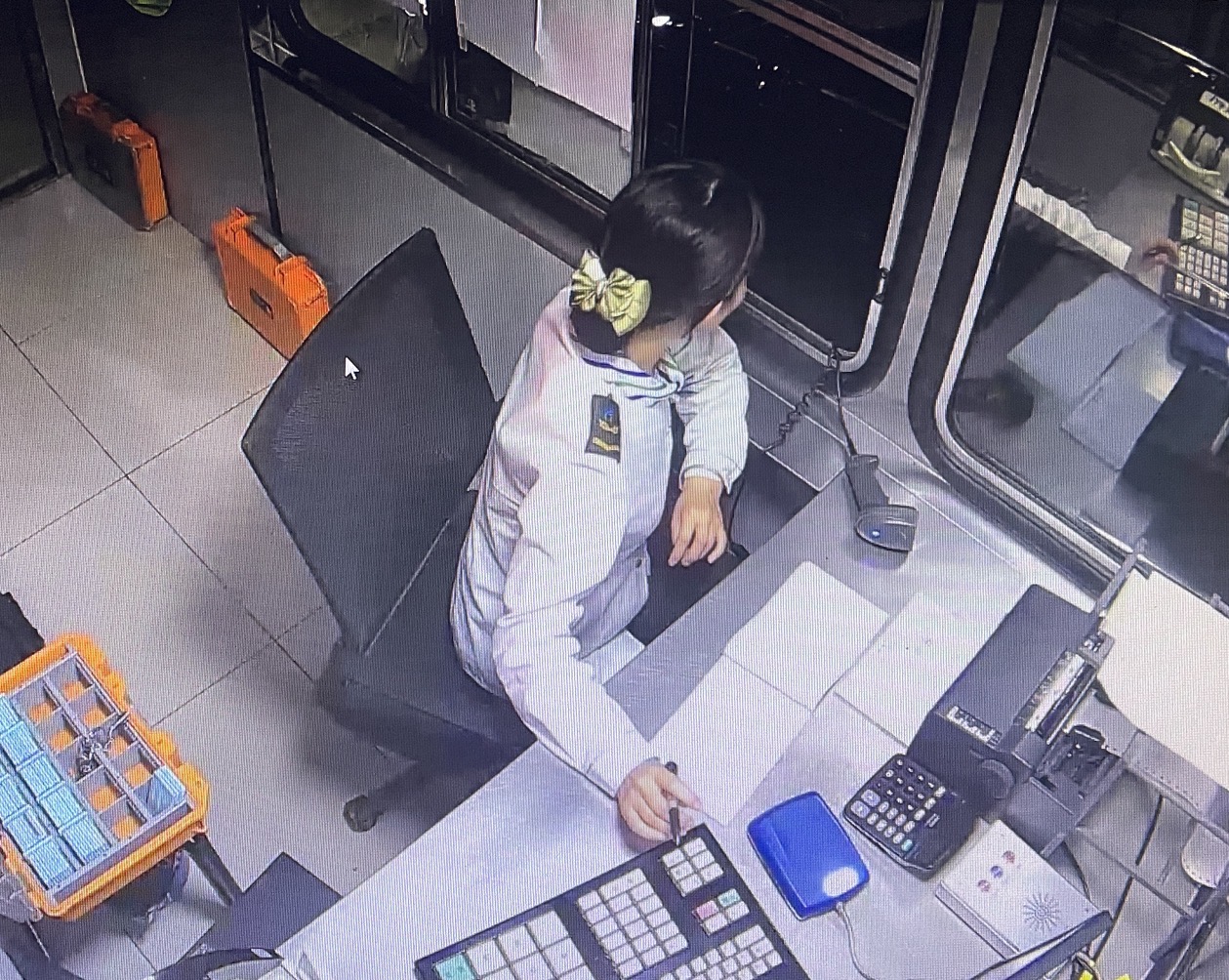 微信图片_20250602212143.jpg