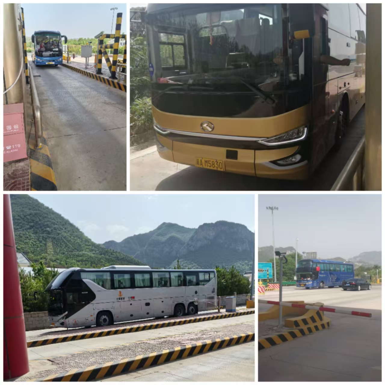 旅游包车.jpg 旅游包车.jpg
