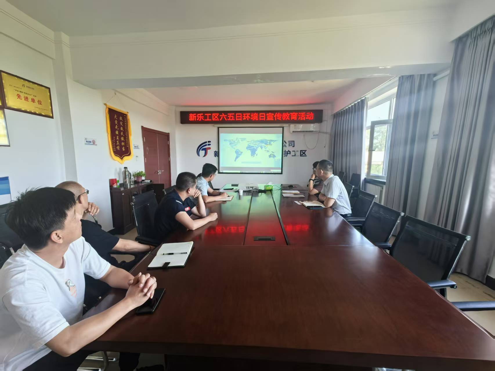 微信图片_20250605105025.jpg