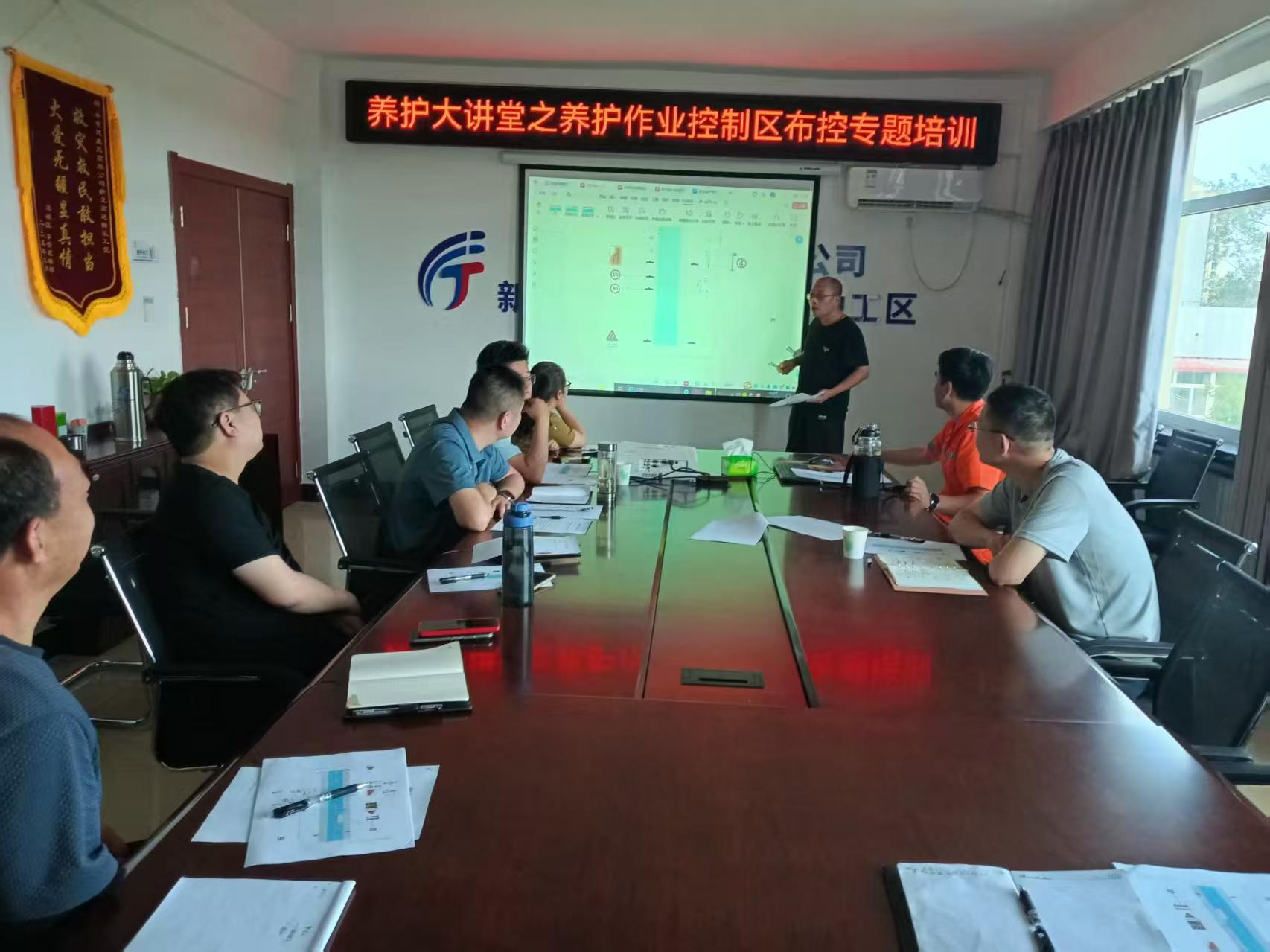 微信图片_20250609104603.jpg
