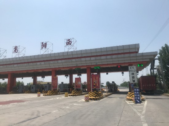 微信图片_20250610123117.jpg