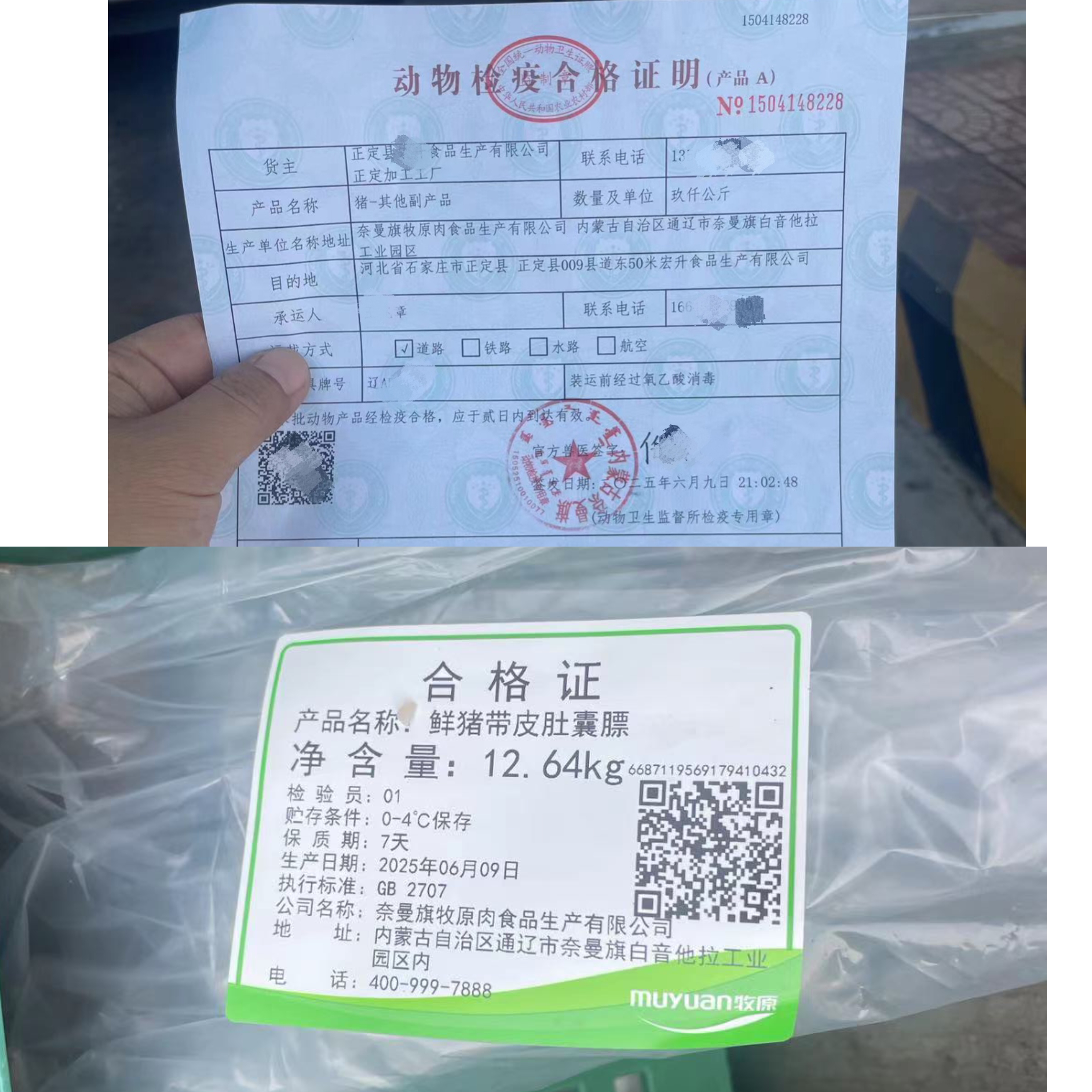 微信图片_20250610163101.jpg