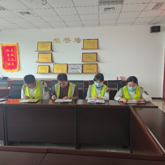 微信图片_20250611173713.jpg