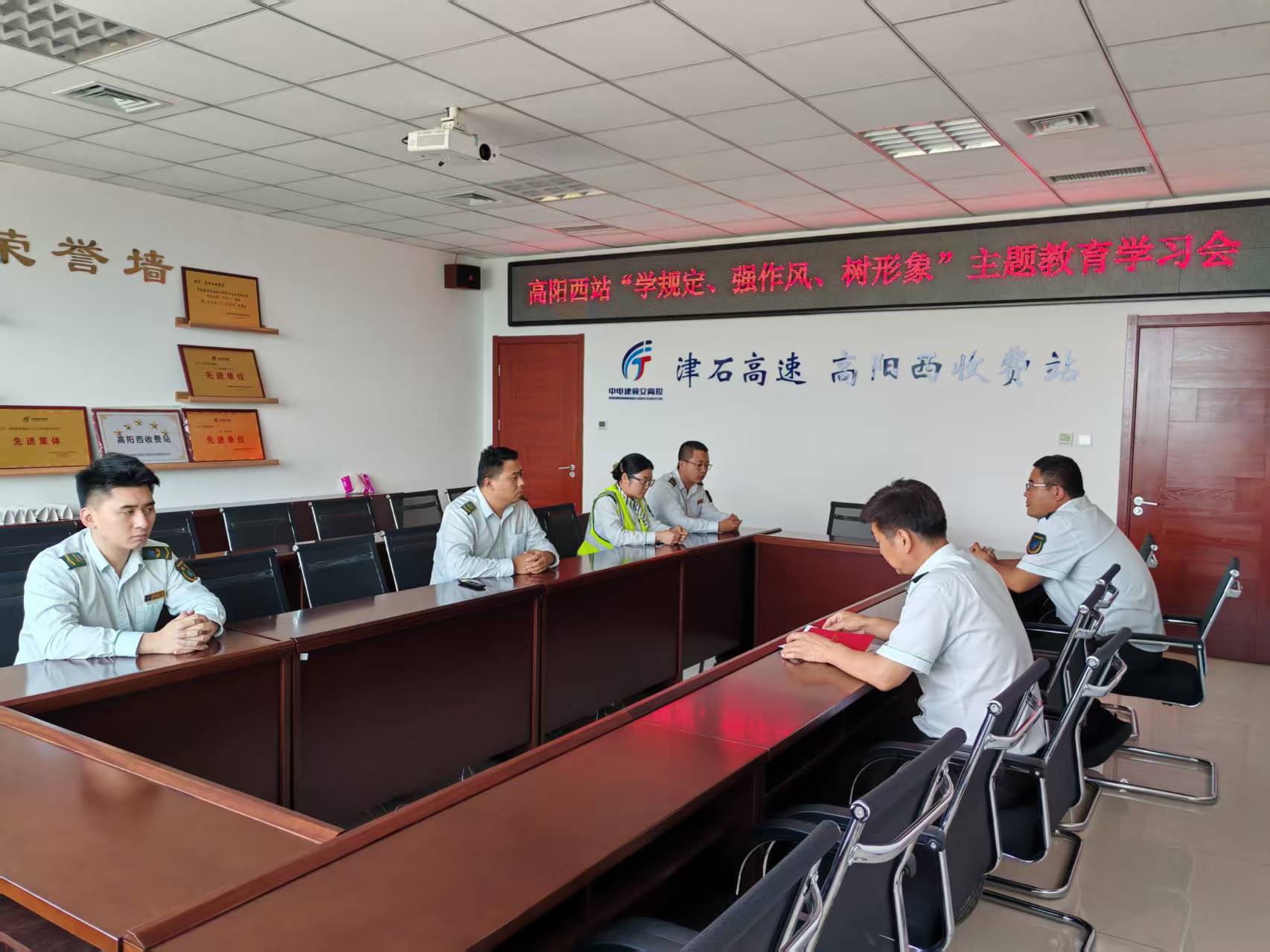 微信图片_20250612170200.jpg 微信图片_20250612170200.jpg