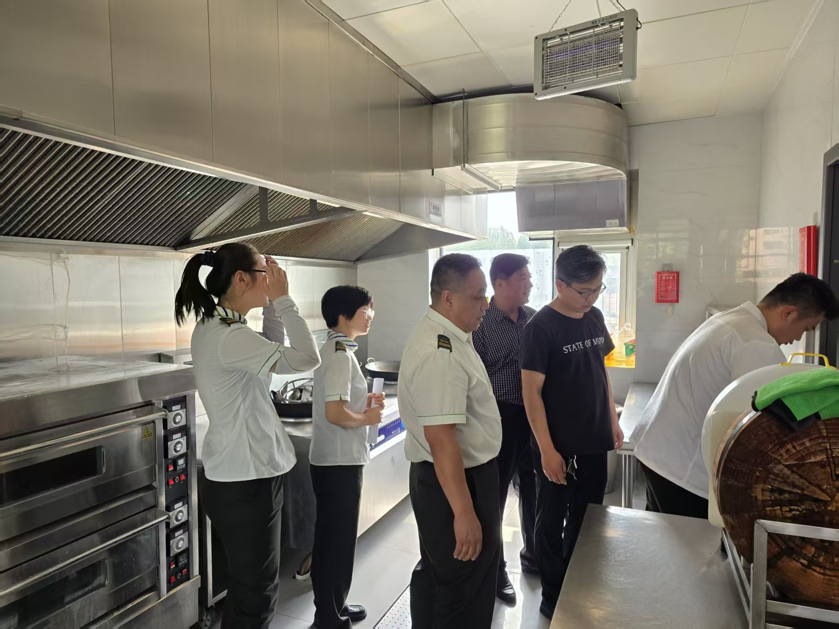微信图片_20250613081412.jpg