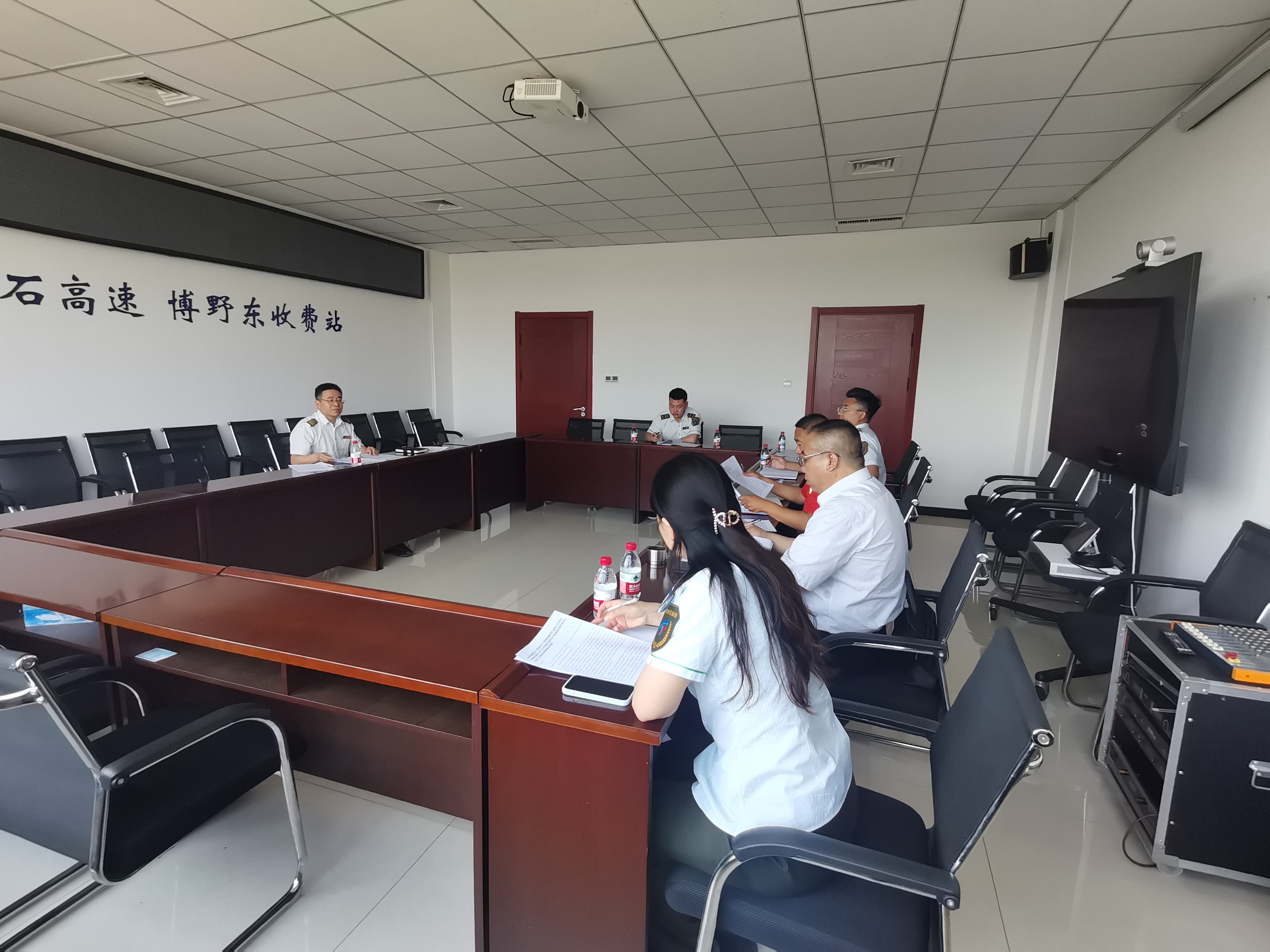 微信图片_20250613093748.jpg 微信图片_20250613093748.jpg