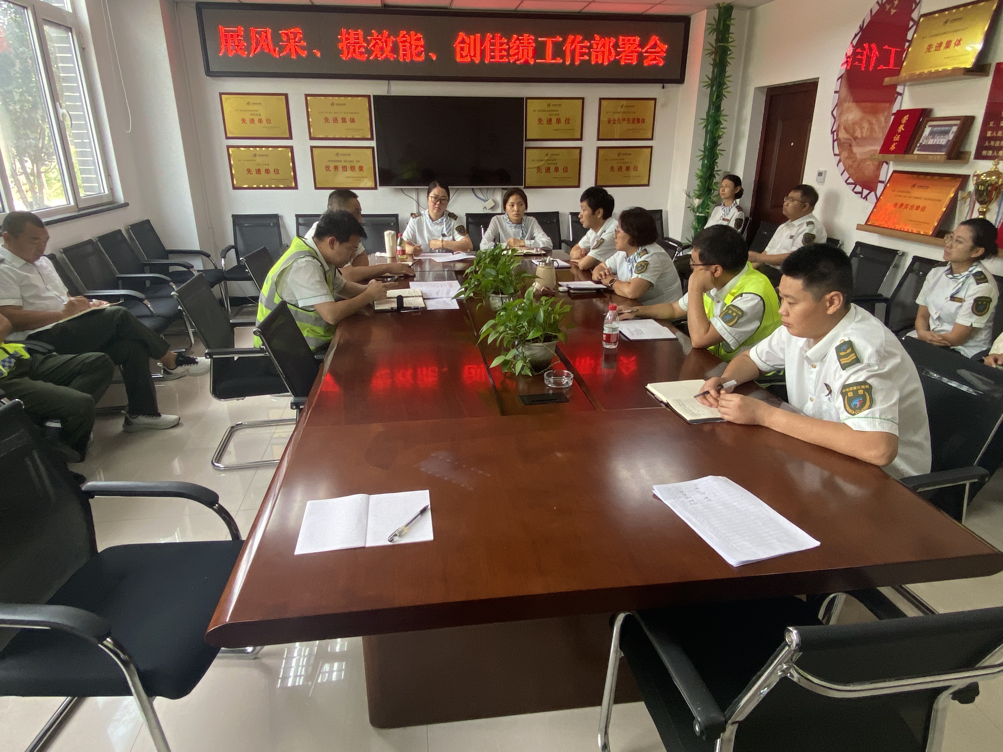 微信图片_20250613150033.jpg