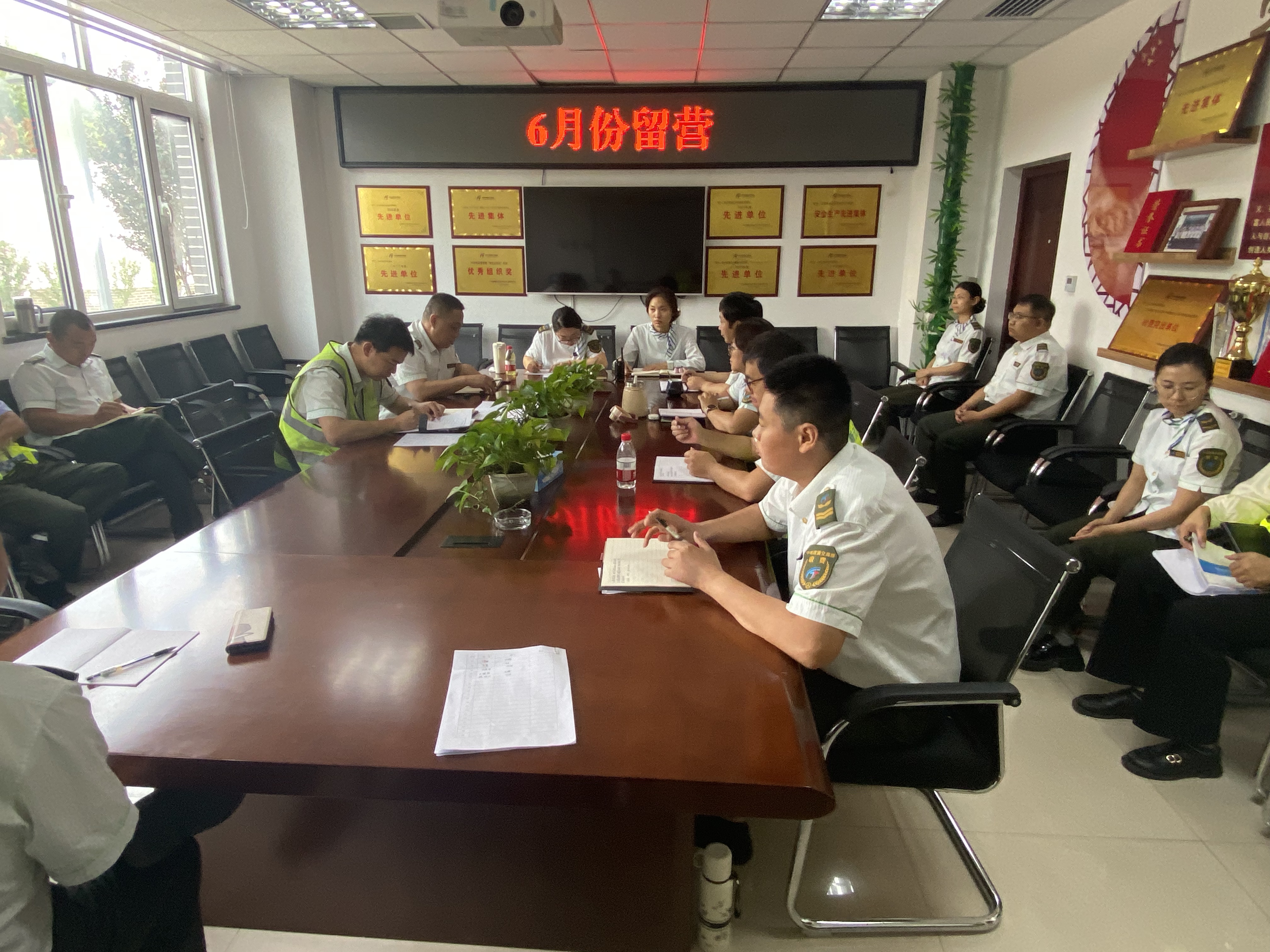 微信图片_20250613165635.jpg