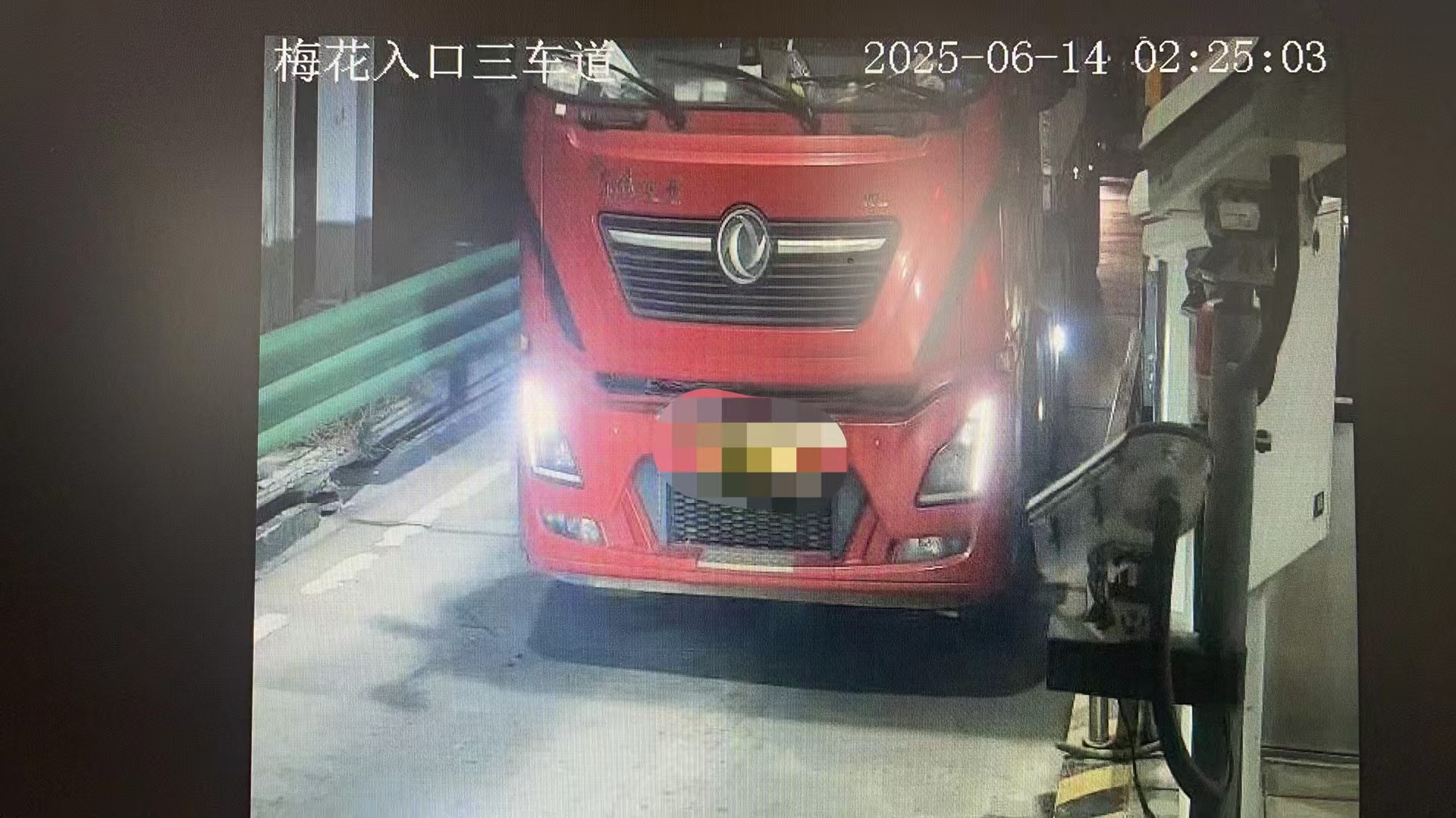 42cc1e75cc4c2b42e4c945a356b52e9.jpg