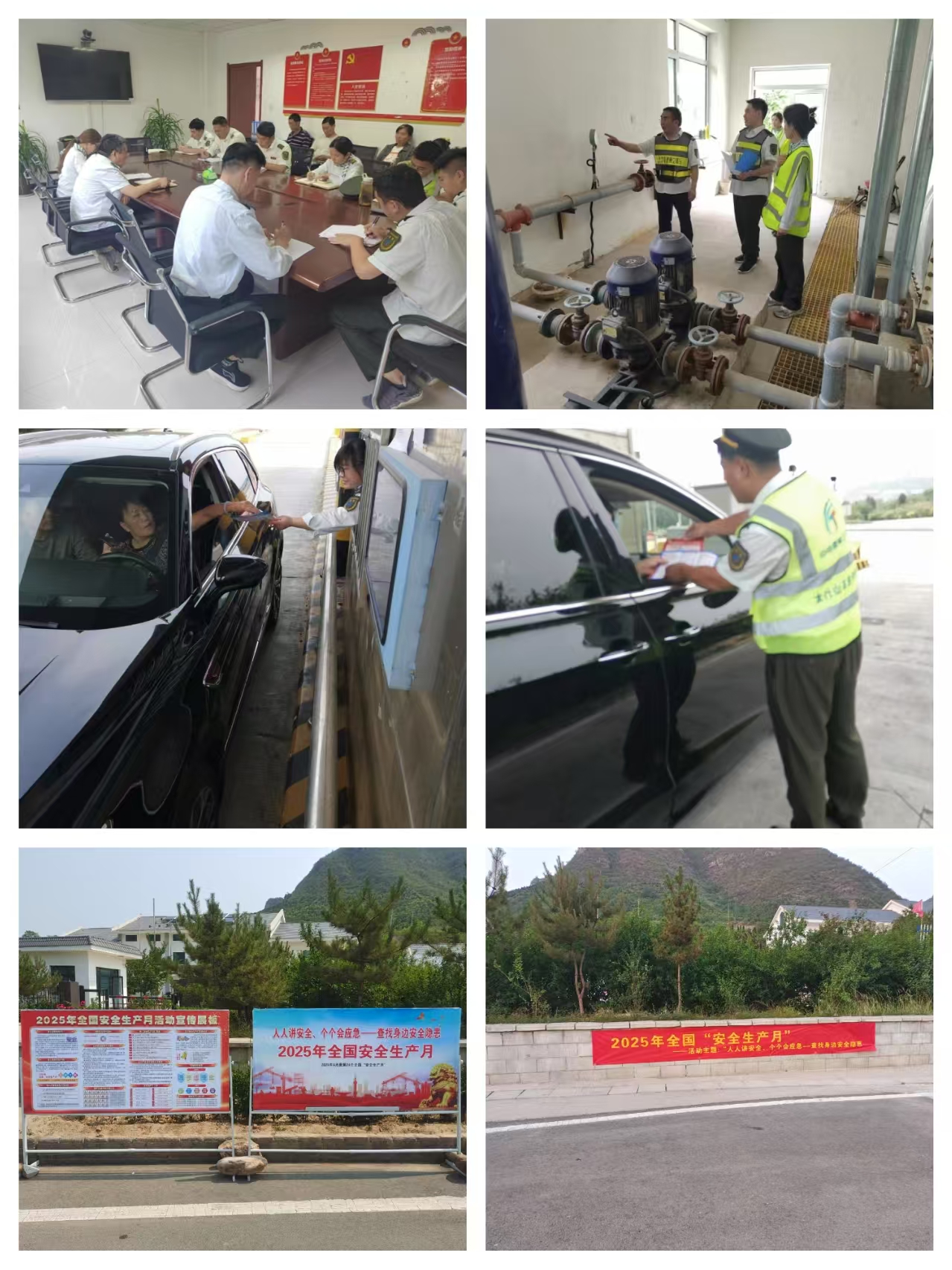 2c2b5accdb755a4ac1c55e2d9bd29d0.jpg 2c2b5accdb755a4ac1c55e2d9bd29d0.jpg