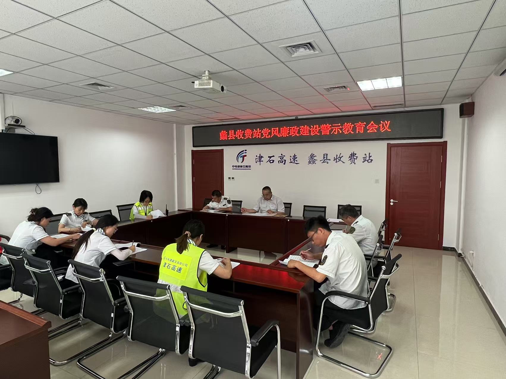 微信图片_20250616163647.jpg 微信图片_20250616163647.jpg