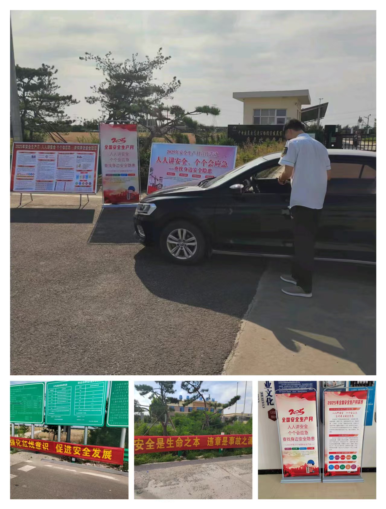 59adf446ce9c69b9302dfe9b4cbca8c.jpg 59adf446ce9c69b9302dfe9b4cbca8c.jpg