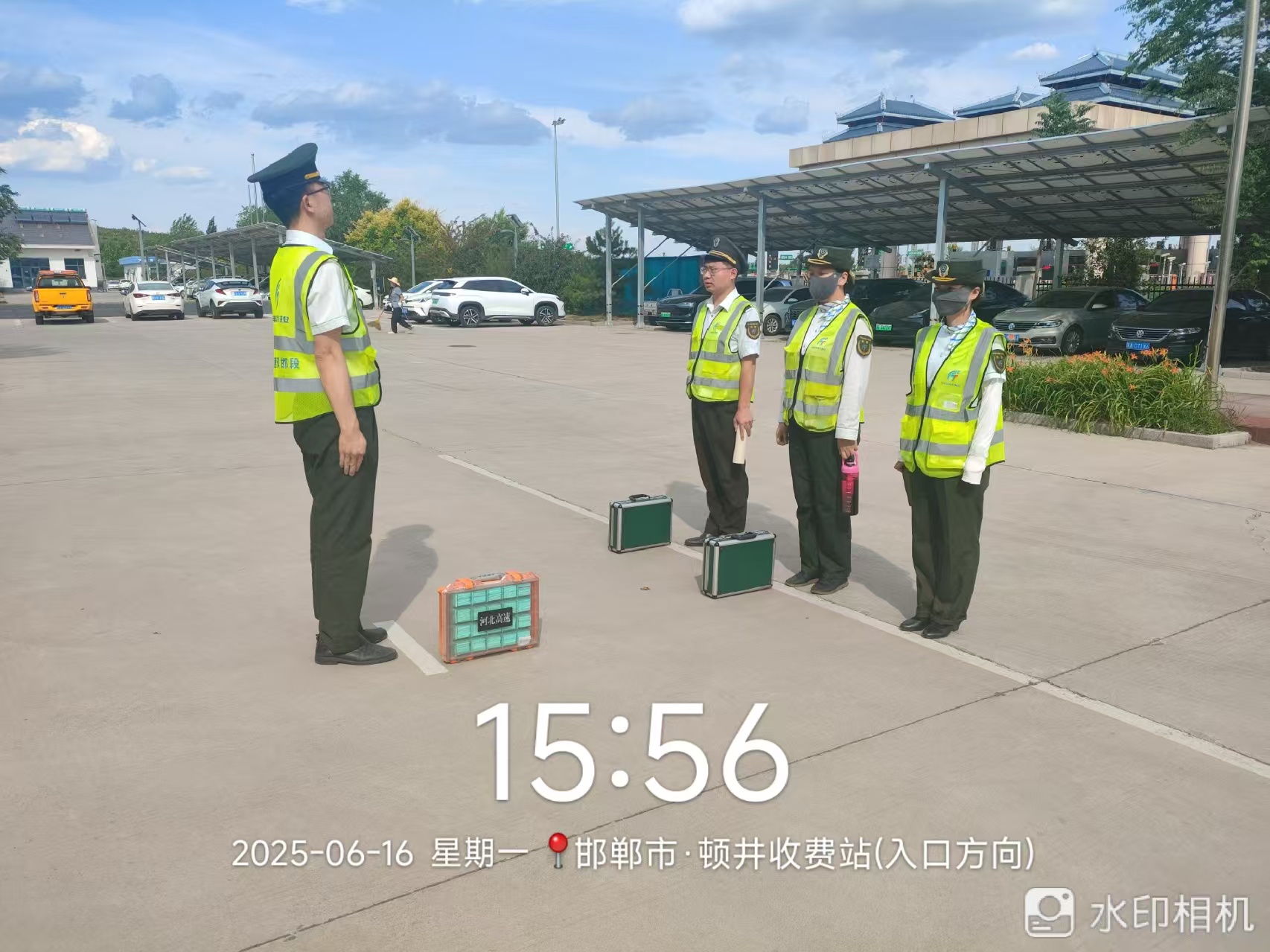 C472A29B-7EA9-4FB3-8CD0-E2F615B4CF1F.jpeg C472A29B-7EA9-4FB3-8CD0-E2F615B4CF1F.jpeg