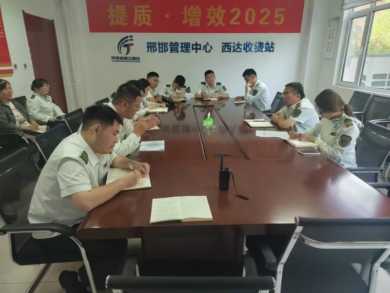 923820cadbc1b845ec046894e68720b.jpg 923820cadbc1b845ec046894e68720b.jpg