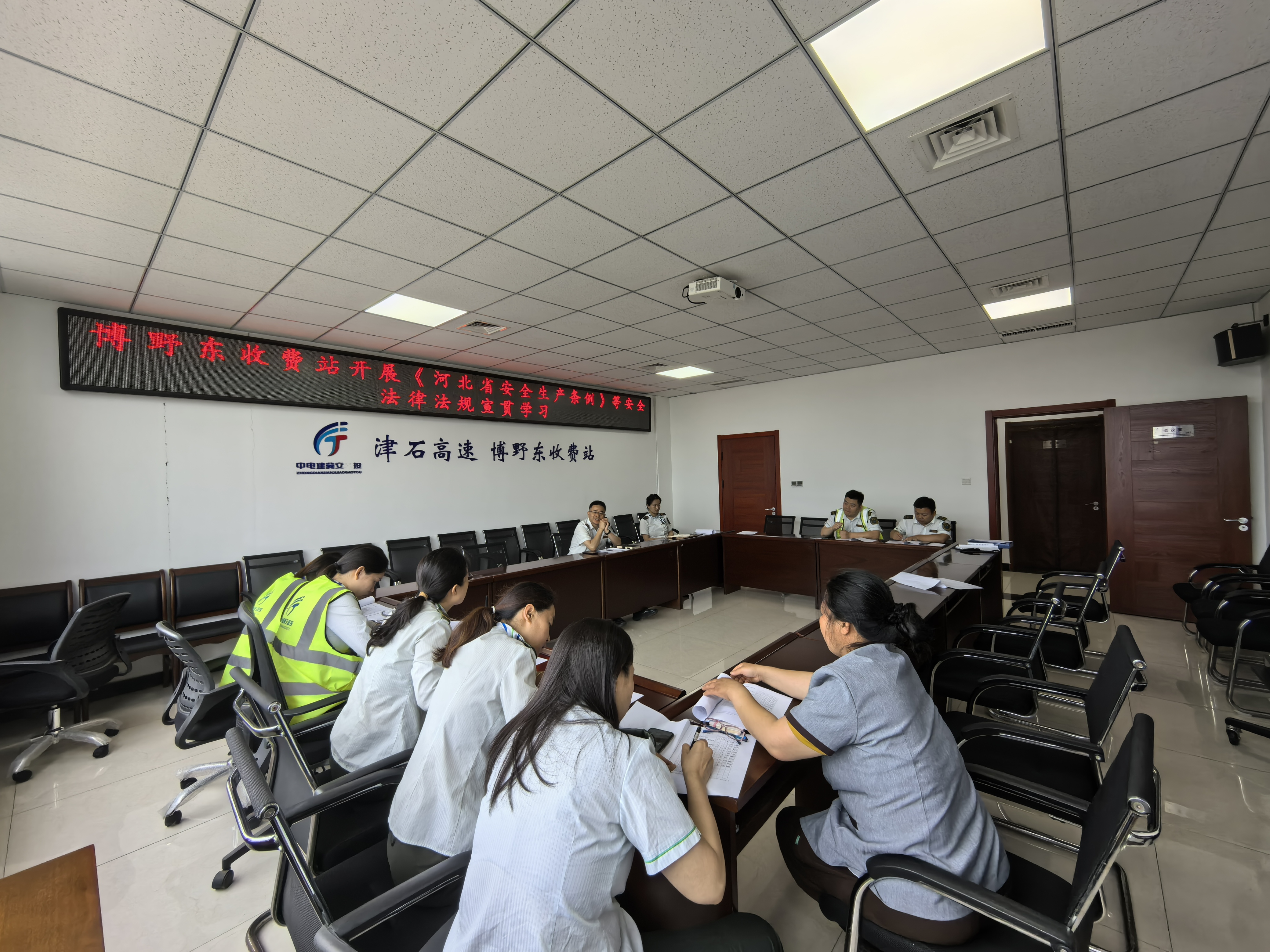 图片_20250619173252.jpg
