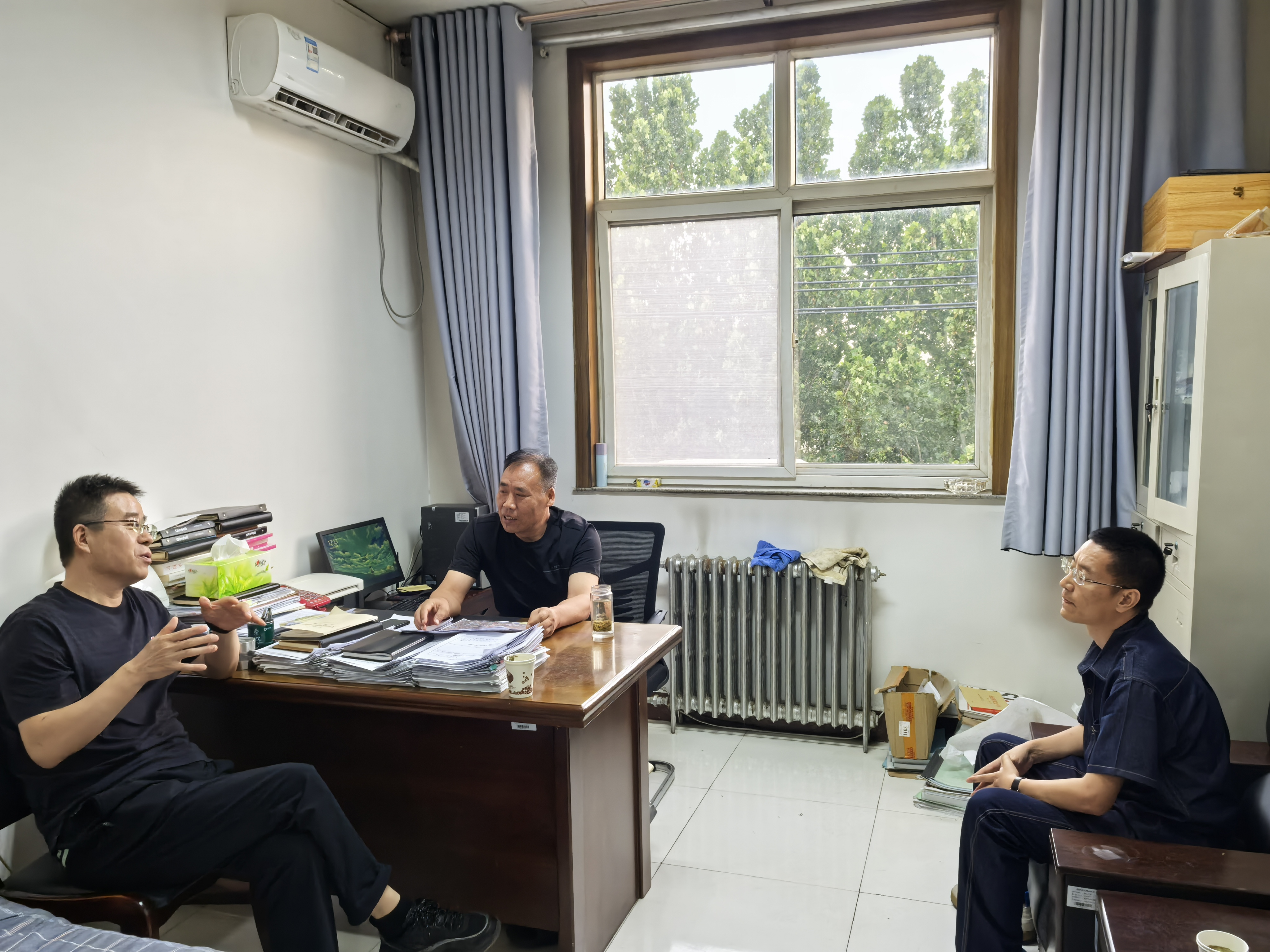 图片_20250627.jpg