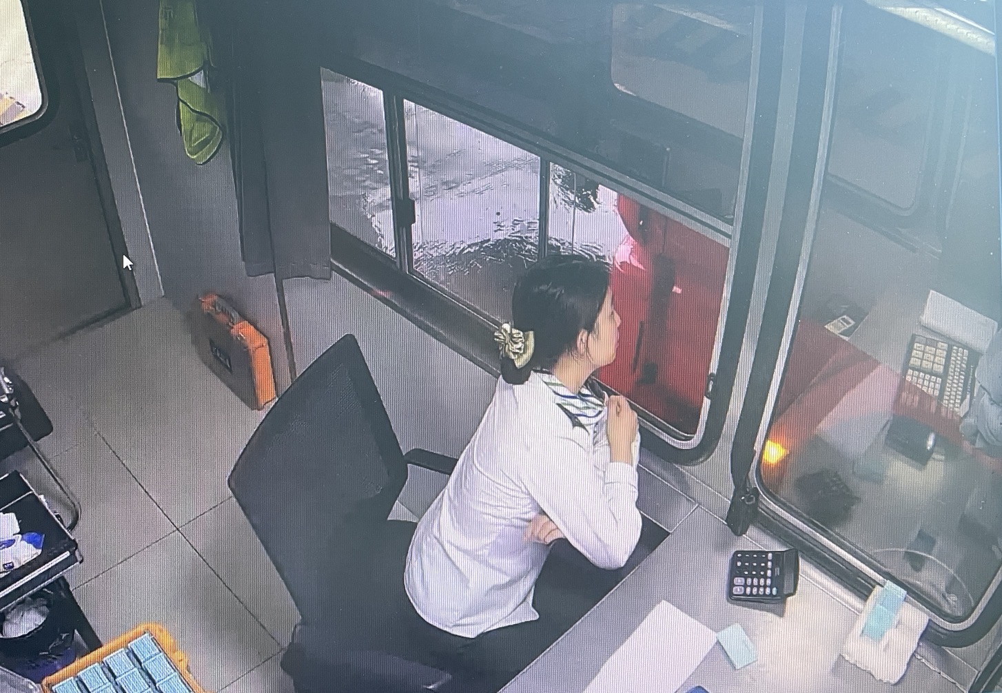 微信图片_20250628165052.jpg 微信图片_20250628165052.jpg