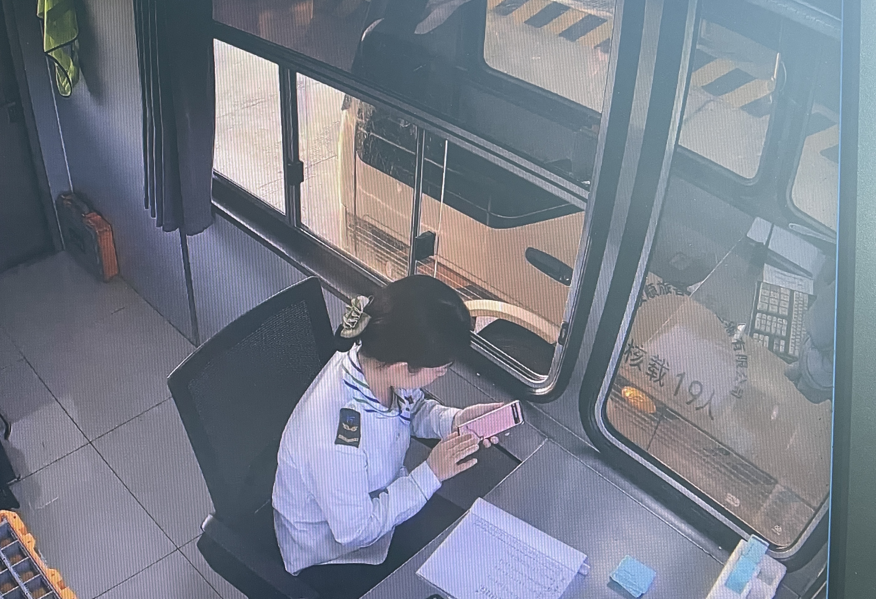微信图片_20250628173216.jpg 微信图片_20250628173216.jpg