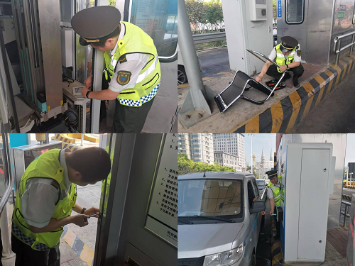 图片112.png 图片112.png