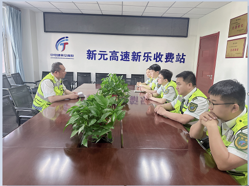b3e09c2b309d2463a5e5578c581a564.png b3e09c2b309d2463a5e5578c581a564.png