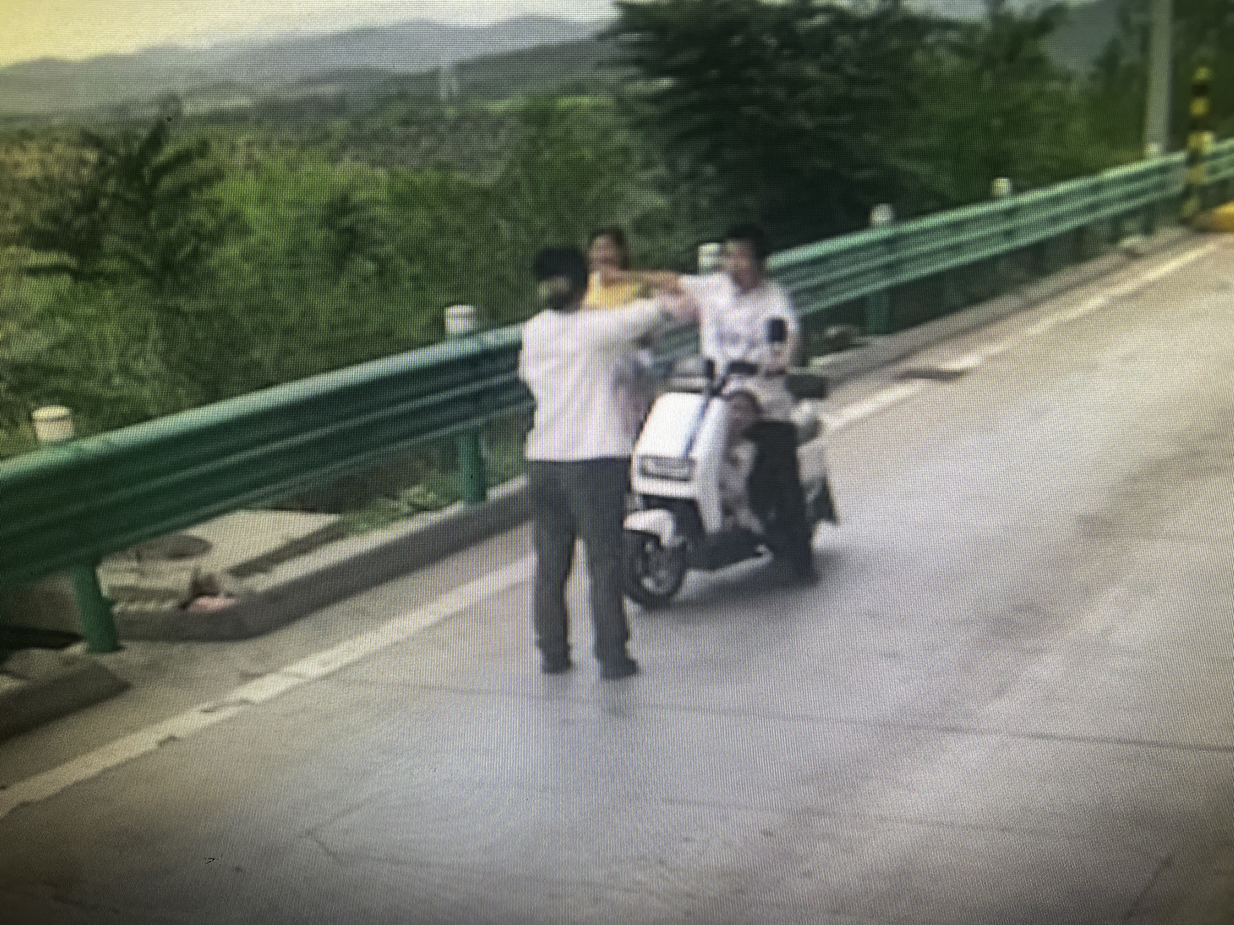 d389615319823e77becf68d357c21330.jpg d389615319823e77becf68d357c21330.jpg
