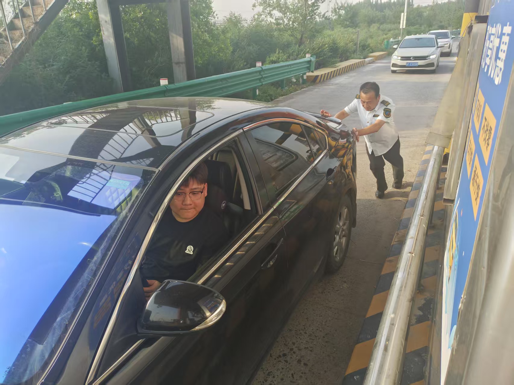微信图片_20250702162538.jpg