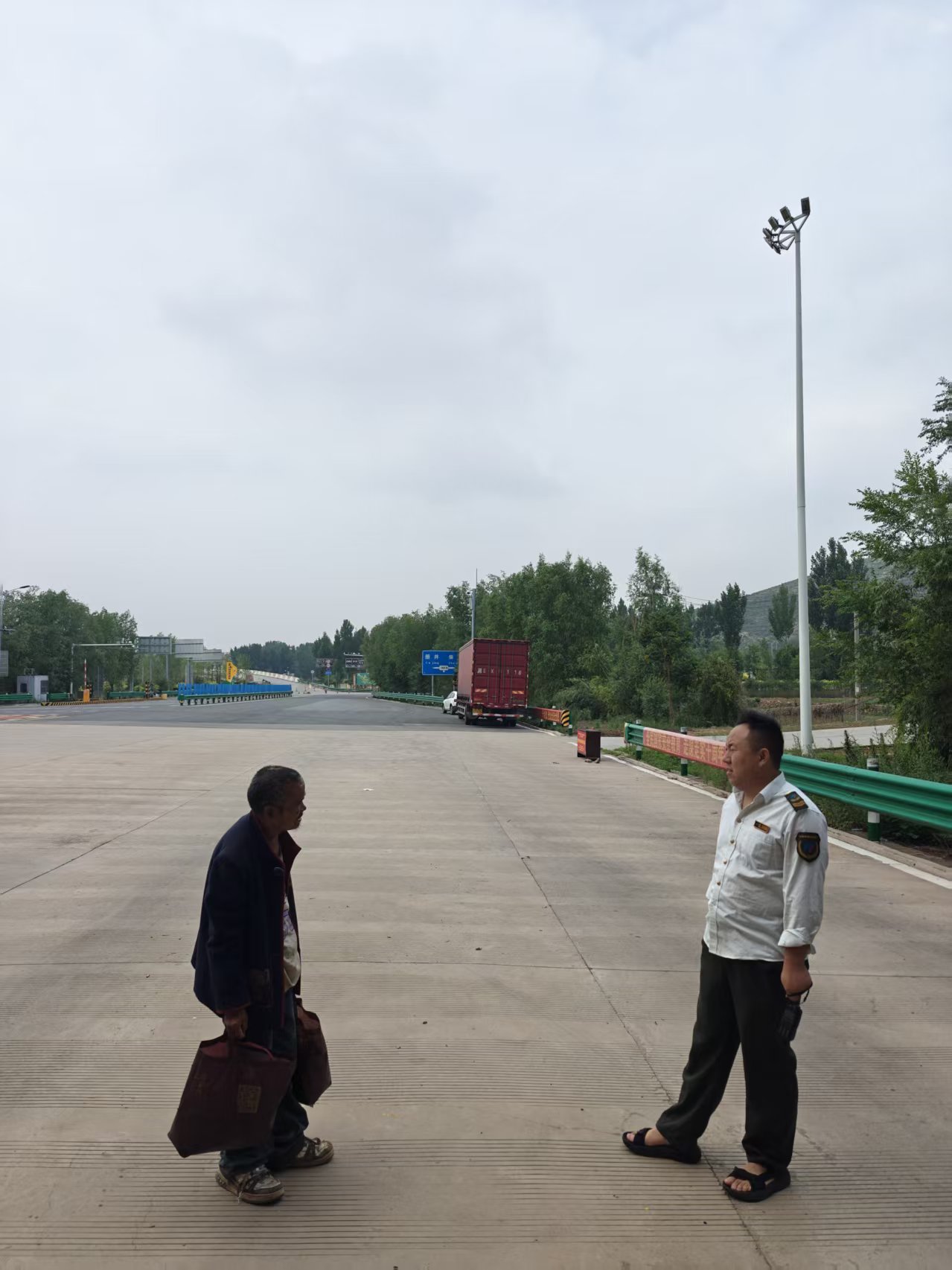 daa5647f1be19a04d7ff0a20363cbea.jpg