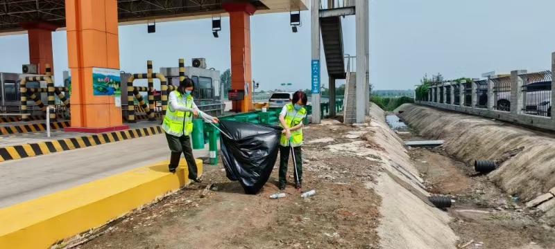 1111111111111111111111111.jpg 1111111111111111111111111.jpg